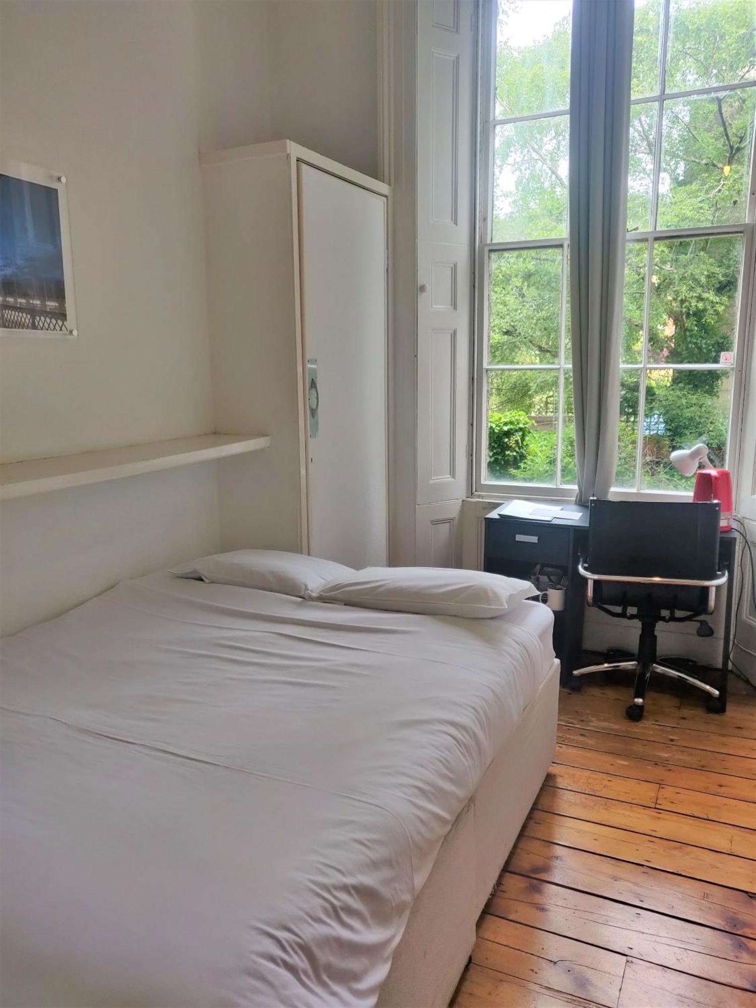 Arlington Townhouse - By Clifton Short Lets Guest house Bristol