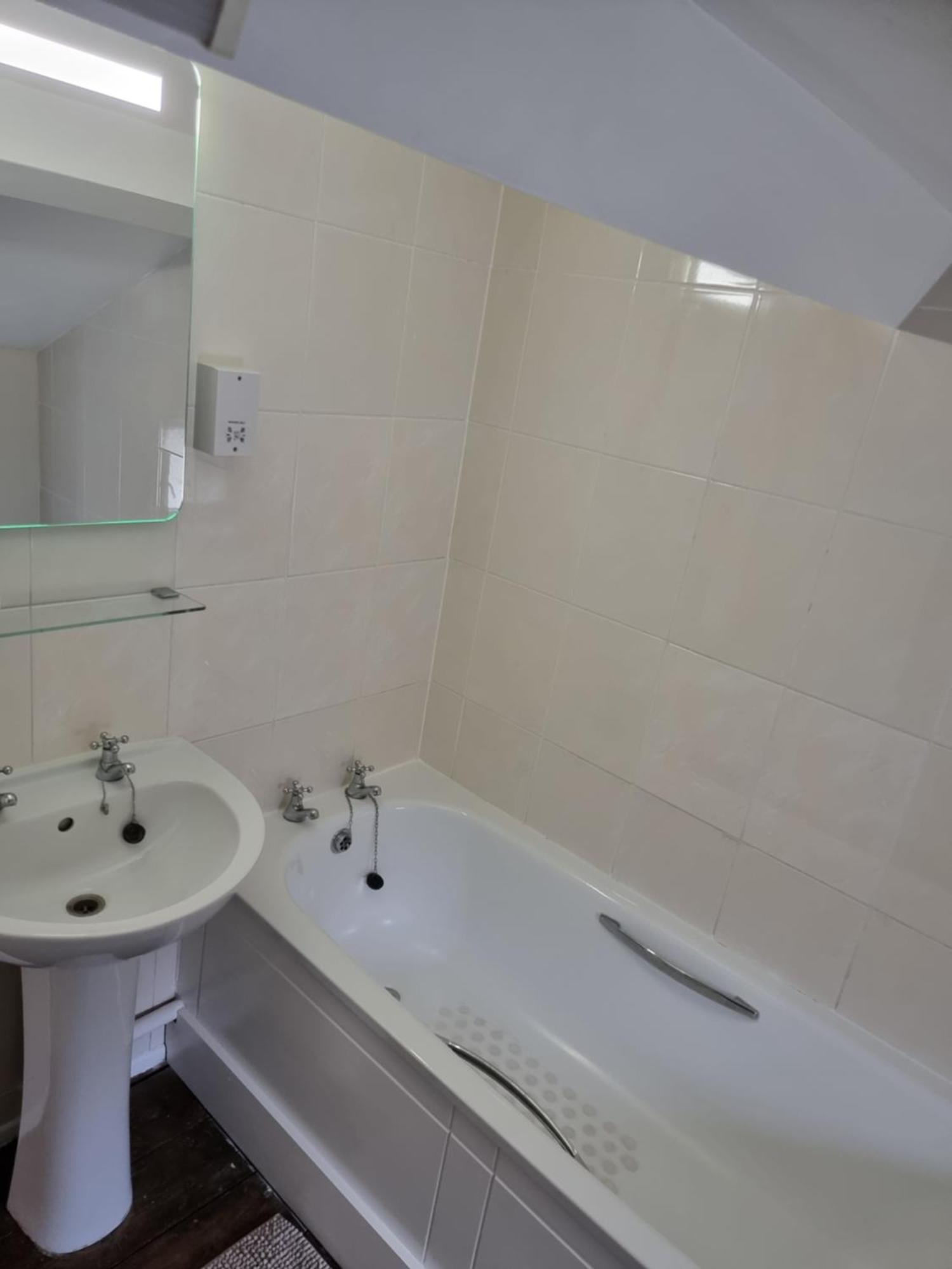 Guest house Norfolk