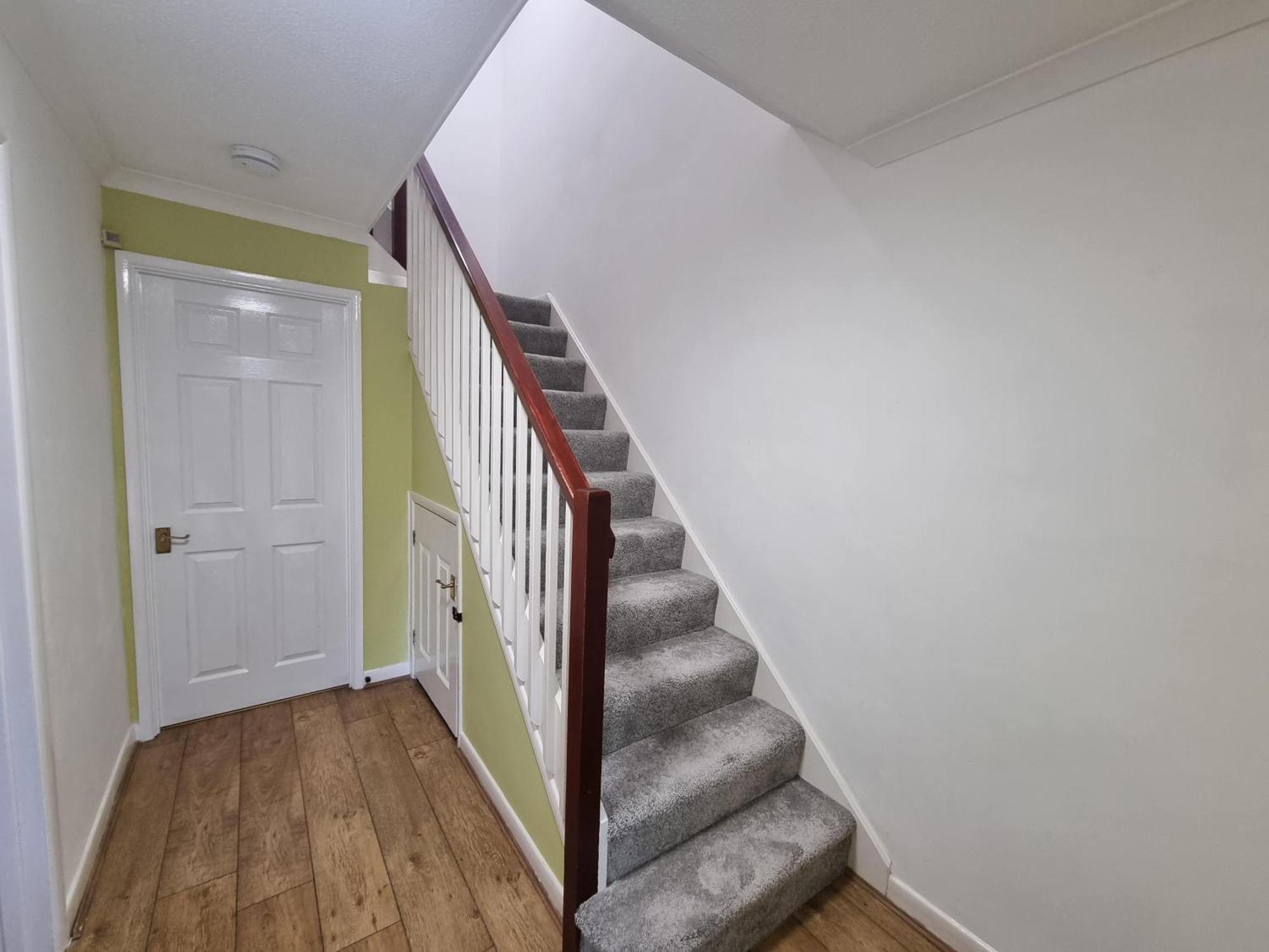 Cooks House By Cliftonvalley * Bristol