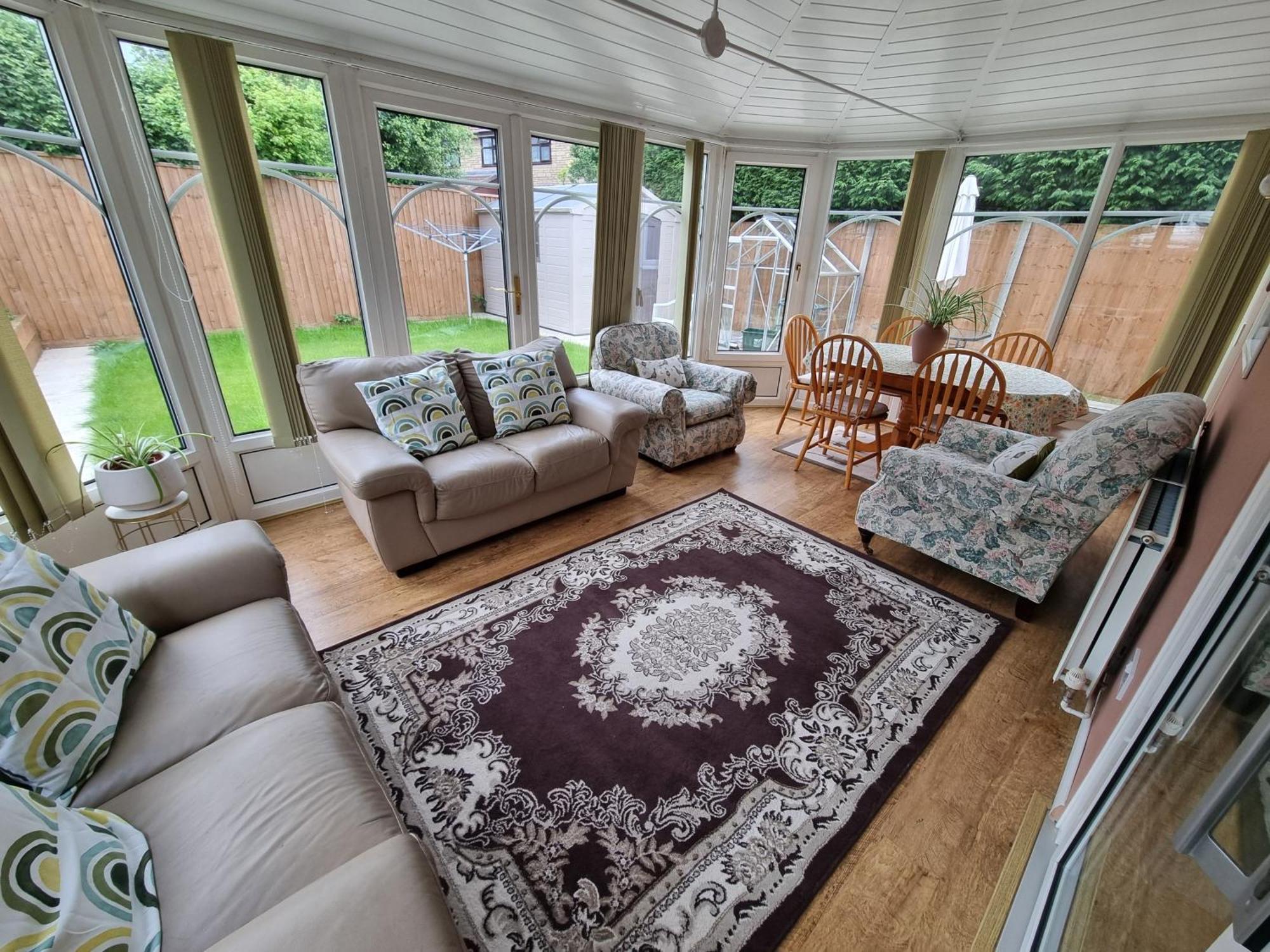Cooks House By Cliftonvalley * Bristol