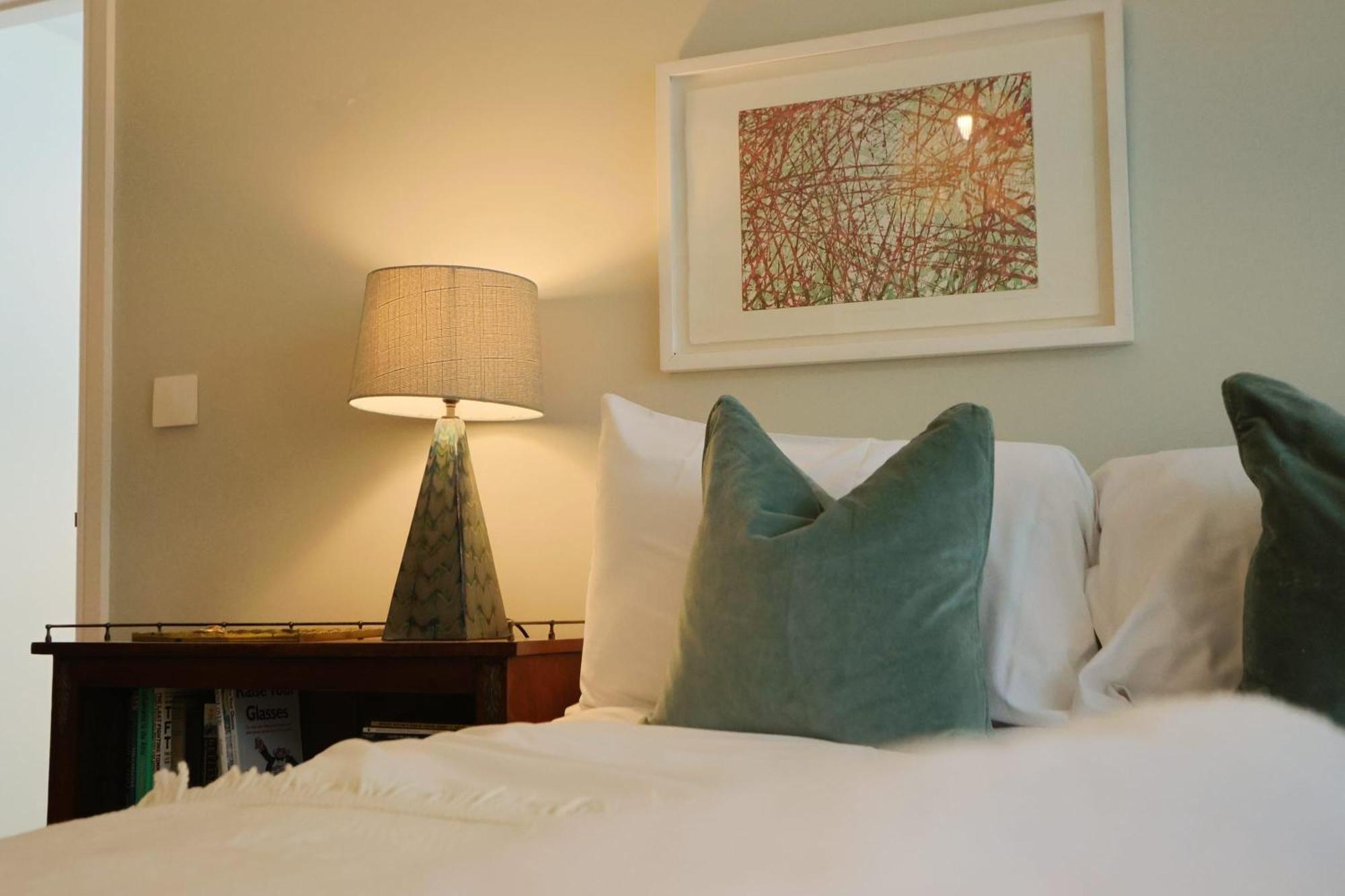 Musthay Mews Tockington Holiday home Bristol