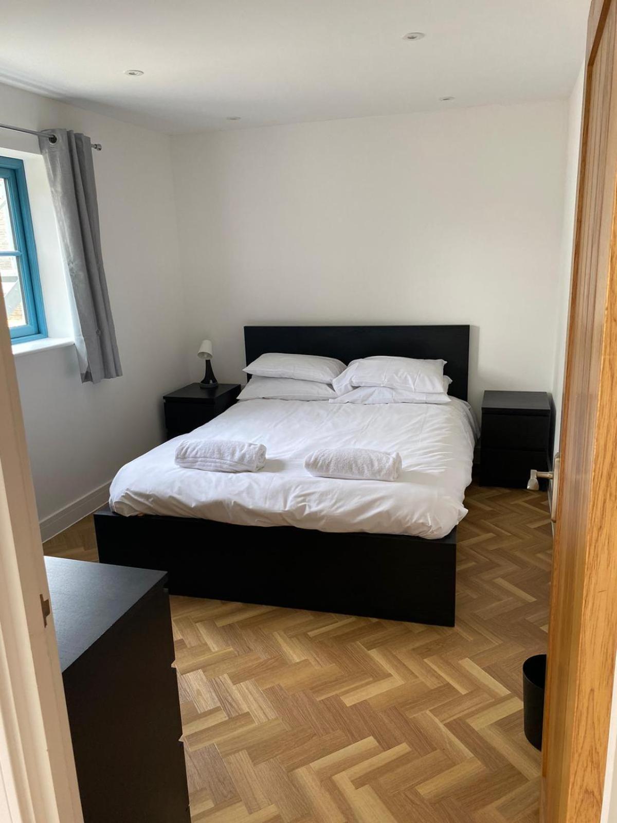 4 Bedroom In Frampton