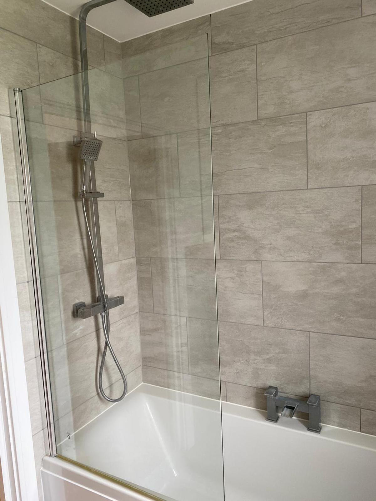 4 Bedroom In Frampton Holiday home *