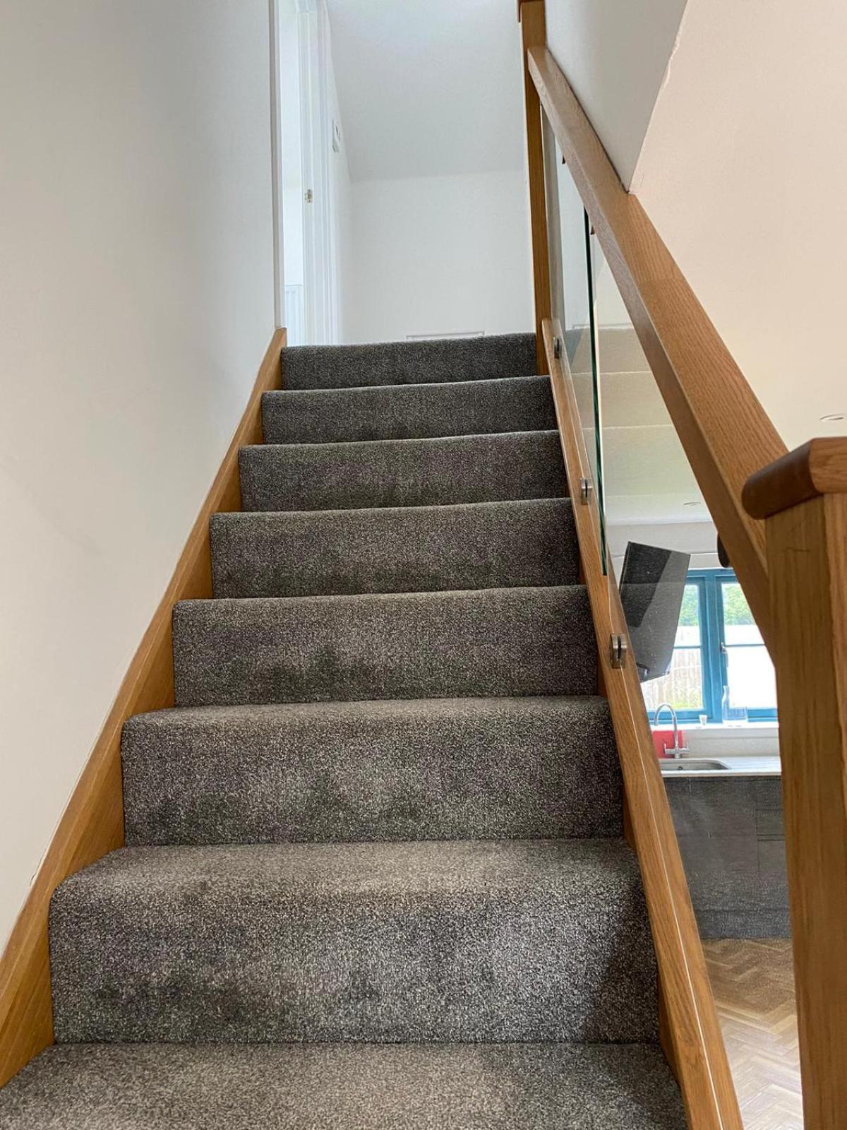 4 Bedroom In Frampton