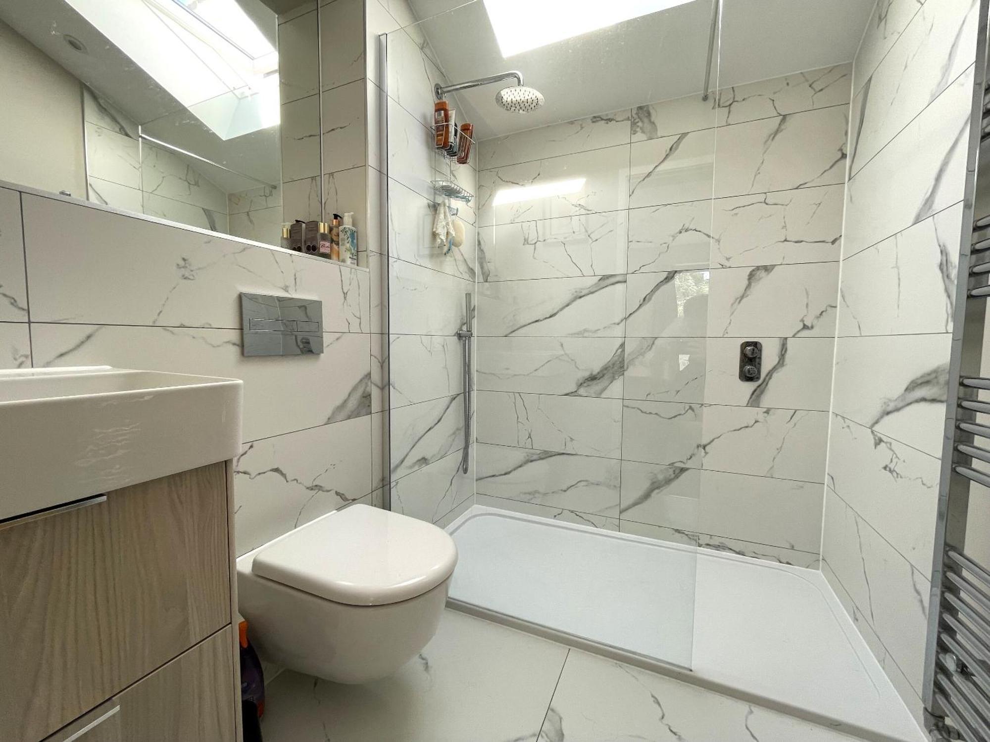 Holiday home Hampton Hall - Wonderful Converted In Redland *