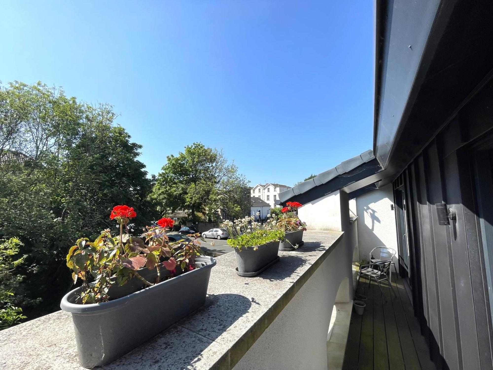 Holiday home Hampton Hall - Wonderful Converted In Redland Bristol