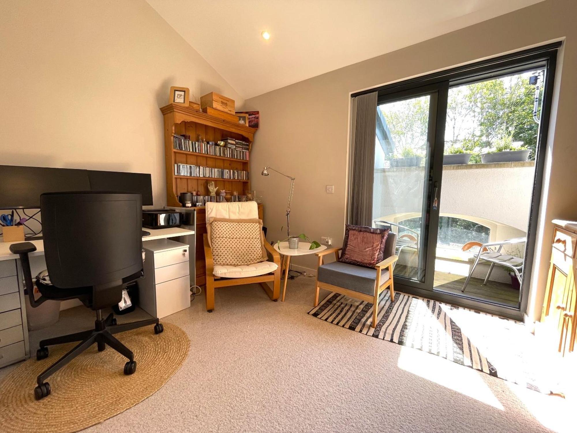 Holiday home Hampton Hall - Wonderful Converted In Redland *
