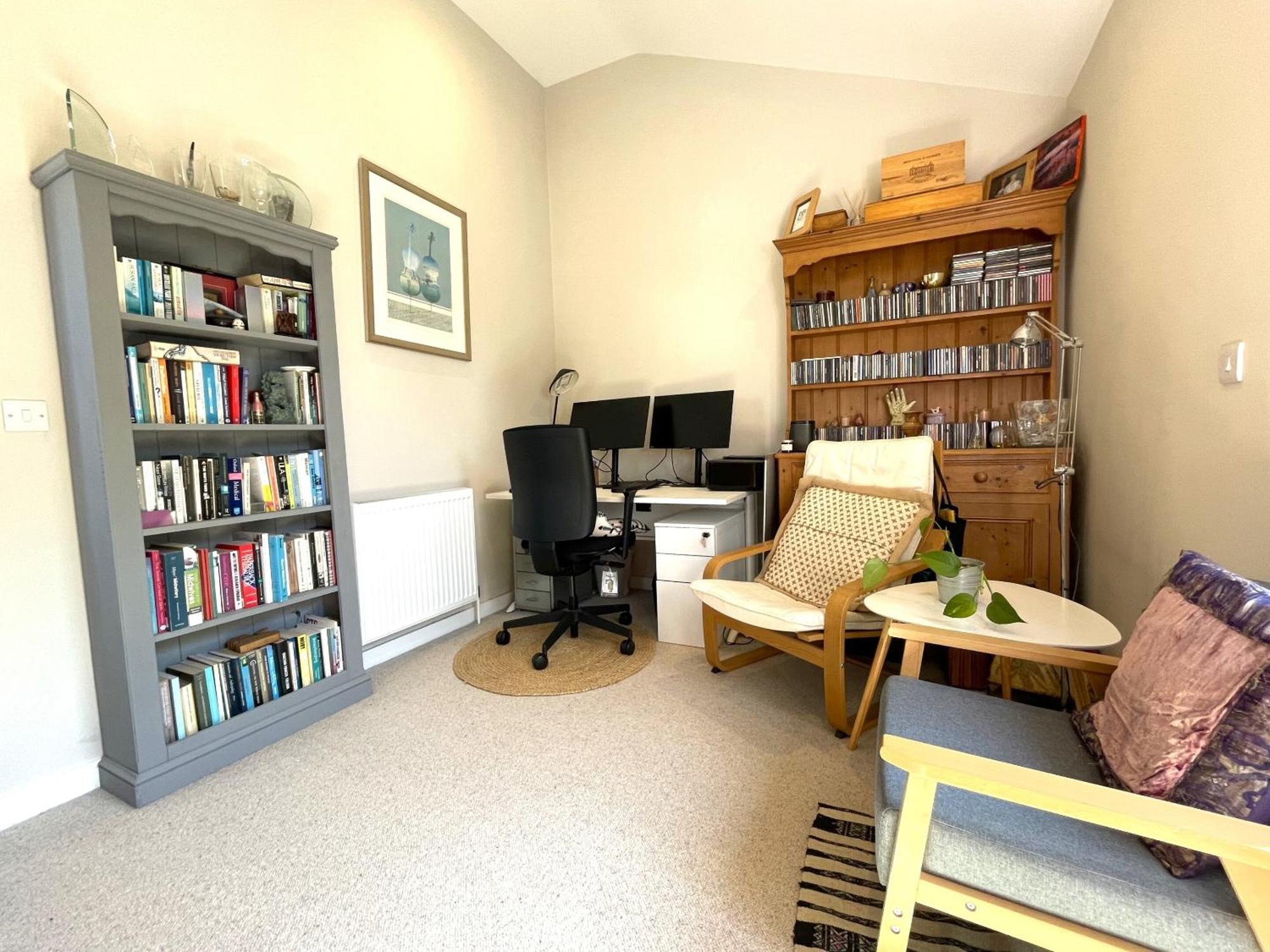 Hampton Hall - Wonderful Converted In Redland Holiday home