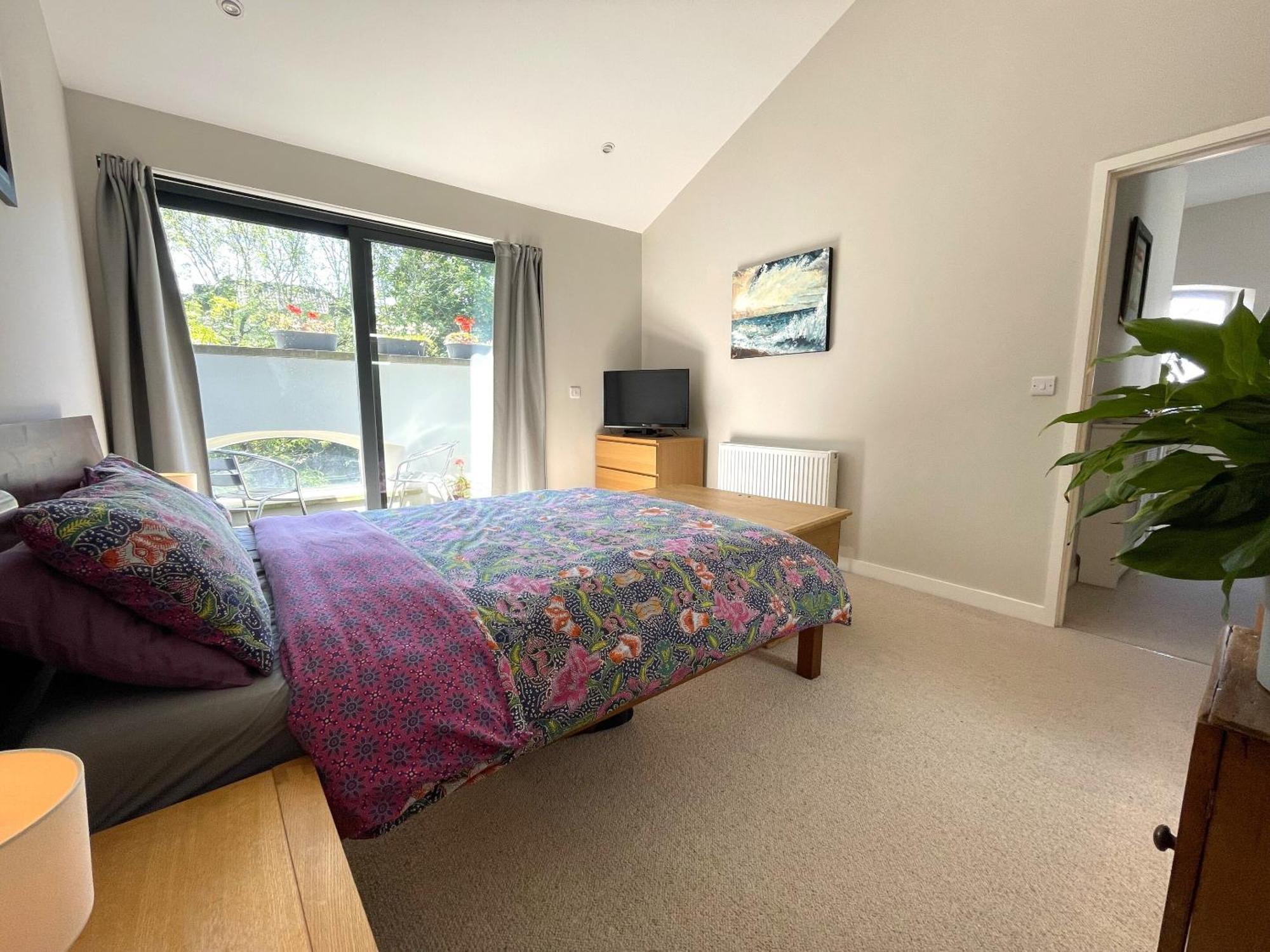 Holiday home Hampton Hall - Wonderful Converted In Redland