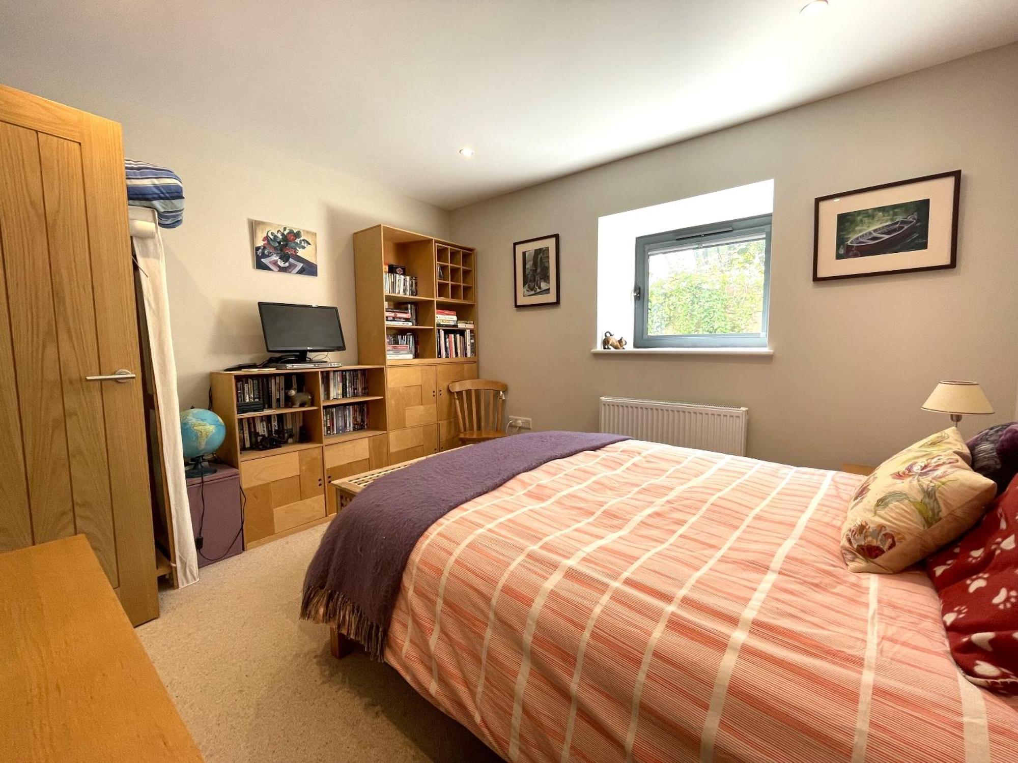 Holiday home Hampton Hall - Wonderful Converted In Redland