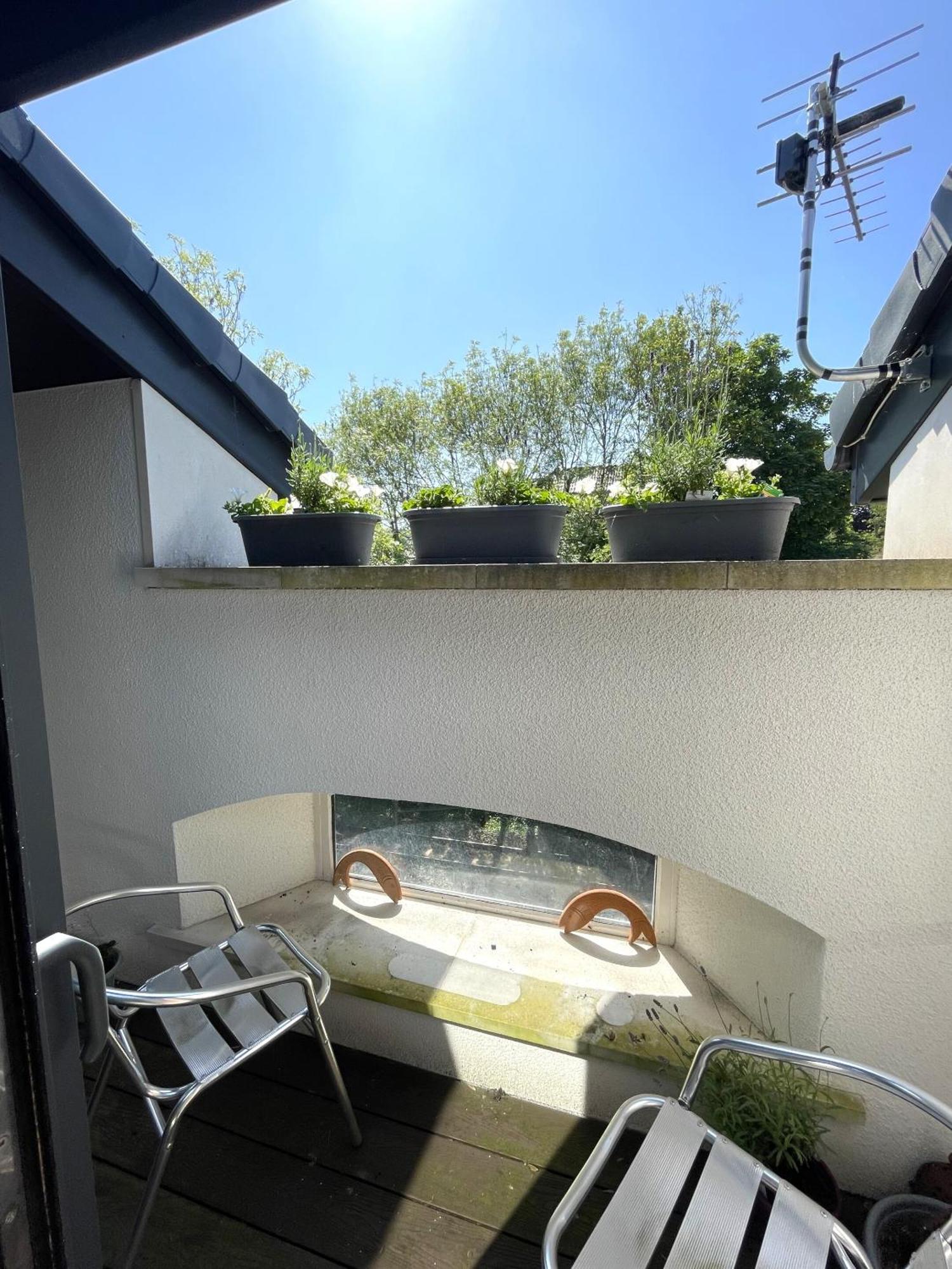Hampton Hall - Wonderful Converted In Redland Holiday home
