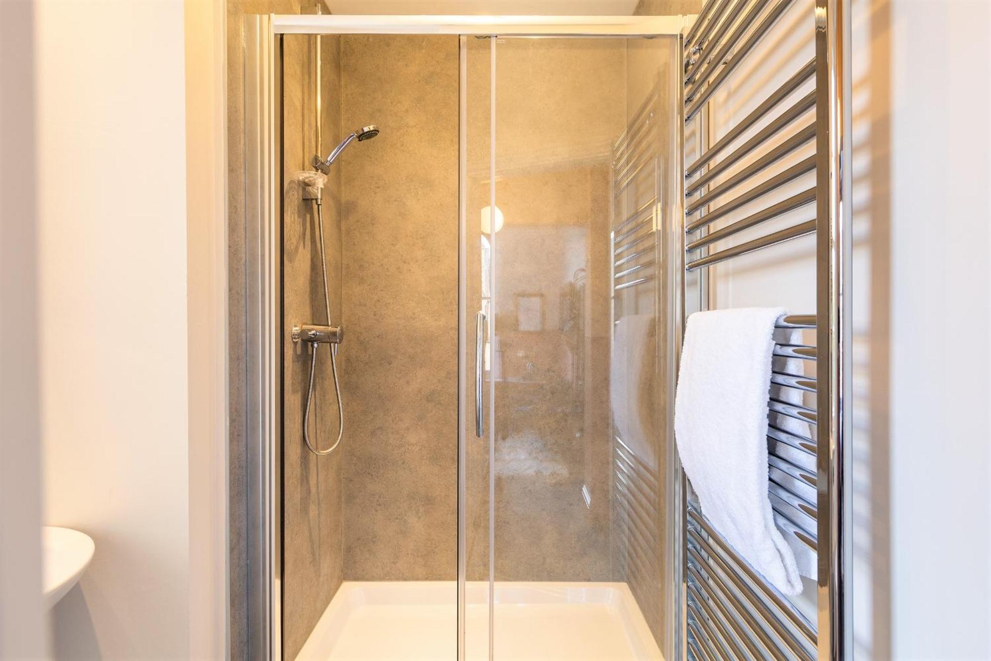 Your I Clifton House Apartment Bristol
