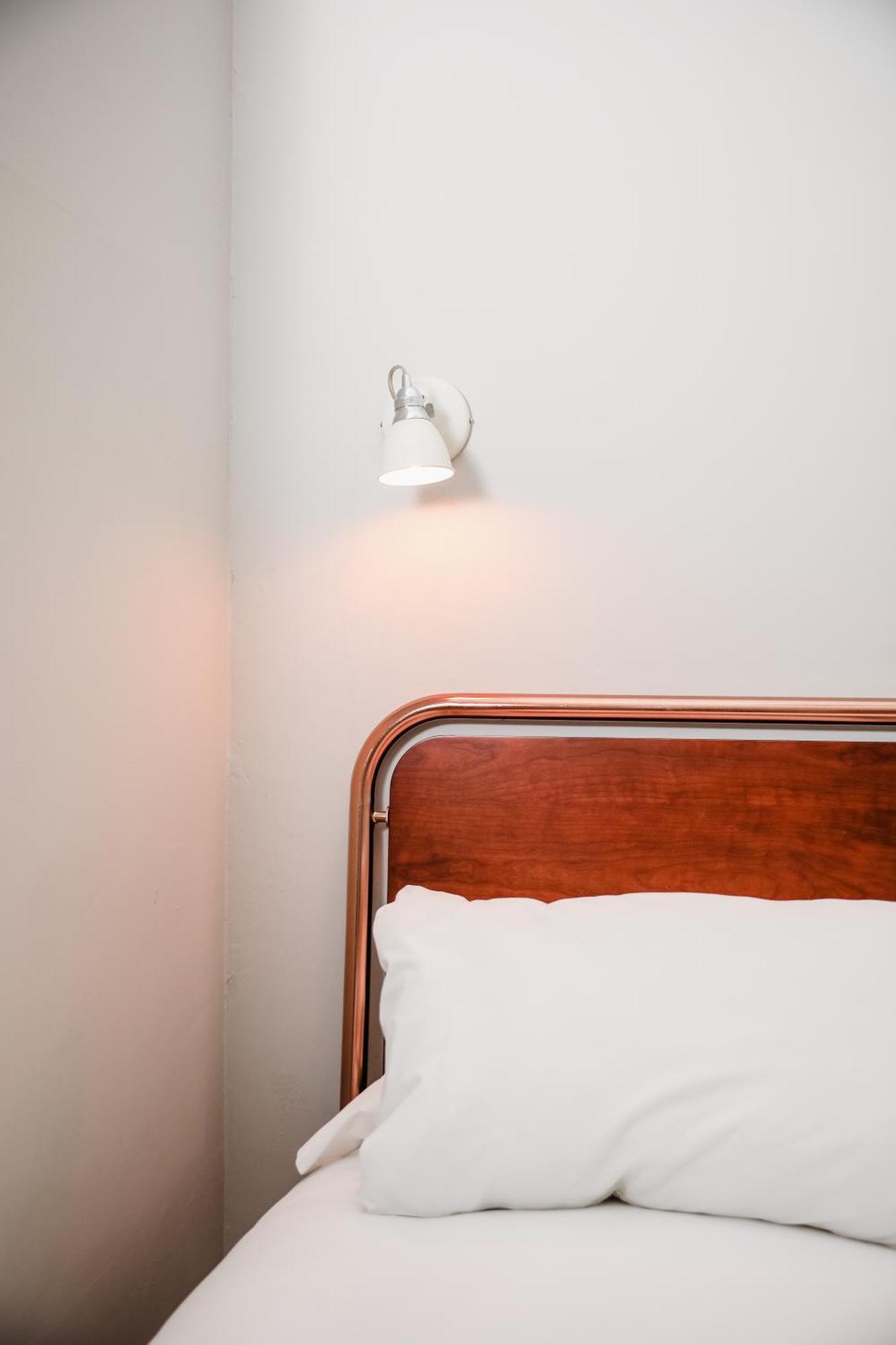 Apartment Grand & Graceful One Bed Flat In Clifton Village Bristol