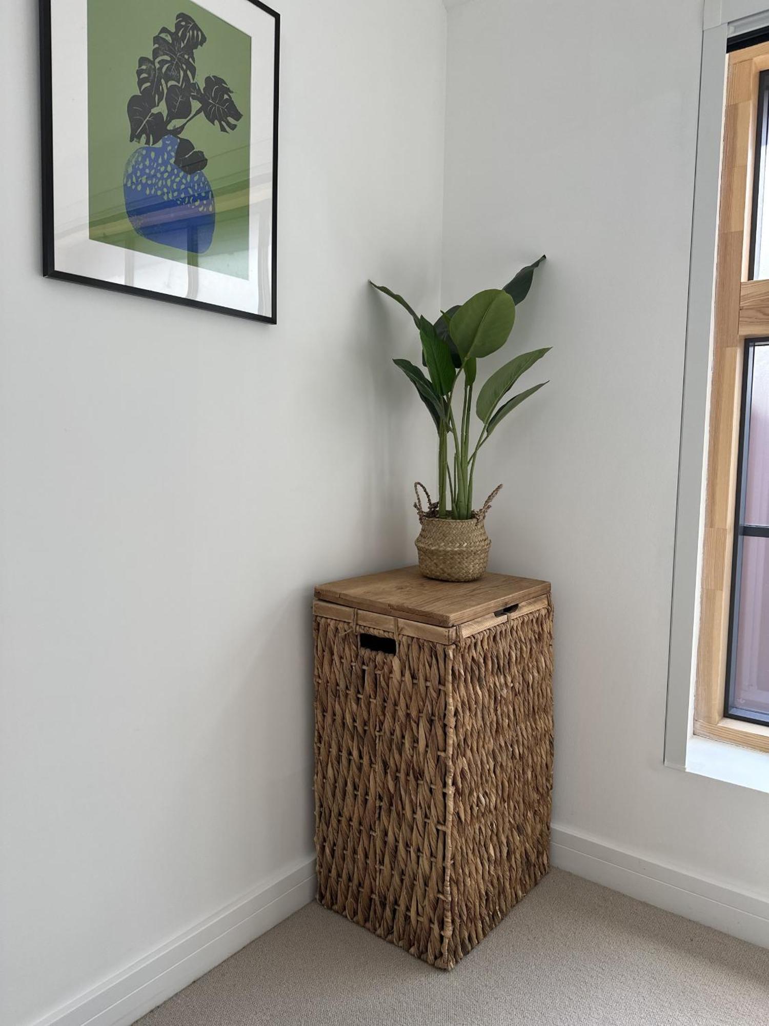 Holiday home Ideal Getaway - 3 Bed Harbourside Bristol