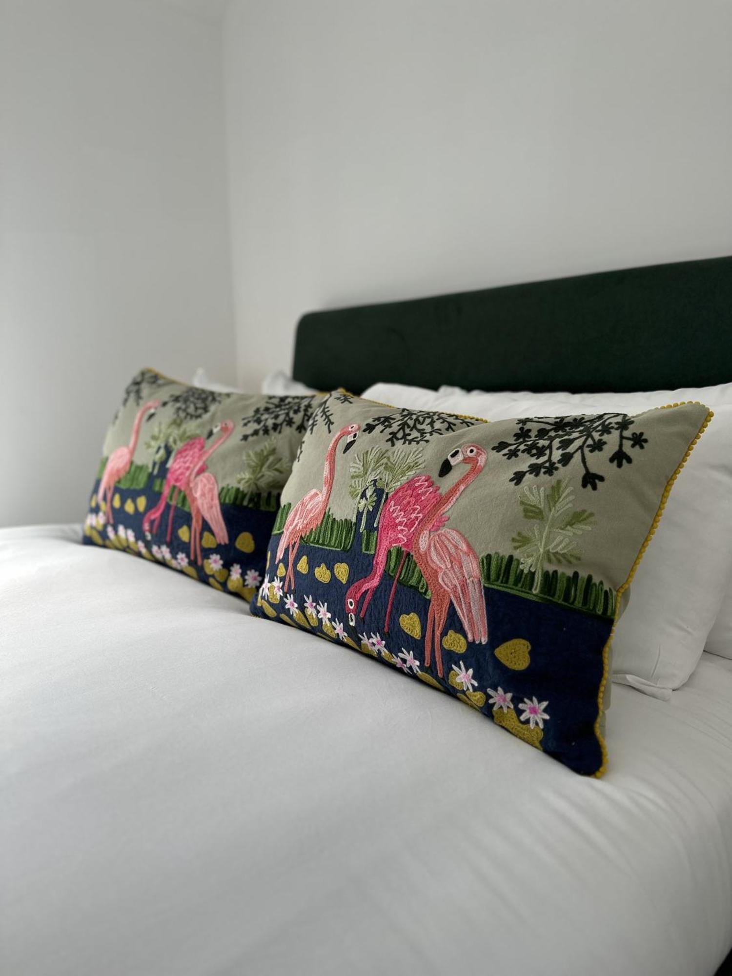 Holiday home Ideal Getaway - 3 Bed Harbourside