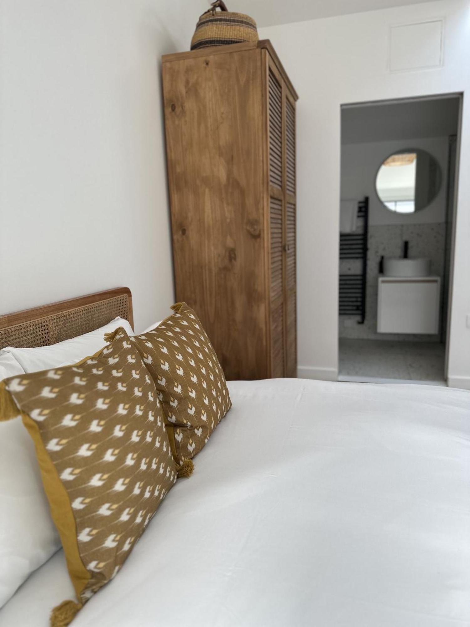 Ideal Getaway - 3 Bed Harbourside Bristol