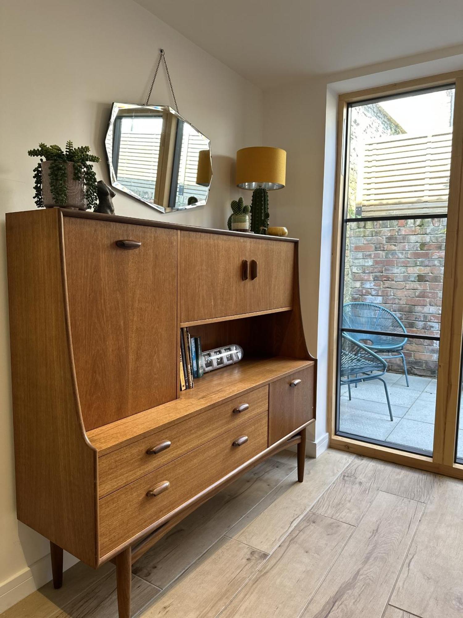Ideal Getaway - 3 Bed Harbourside Bristol
