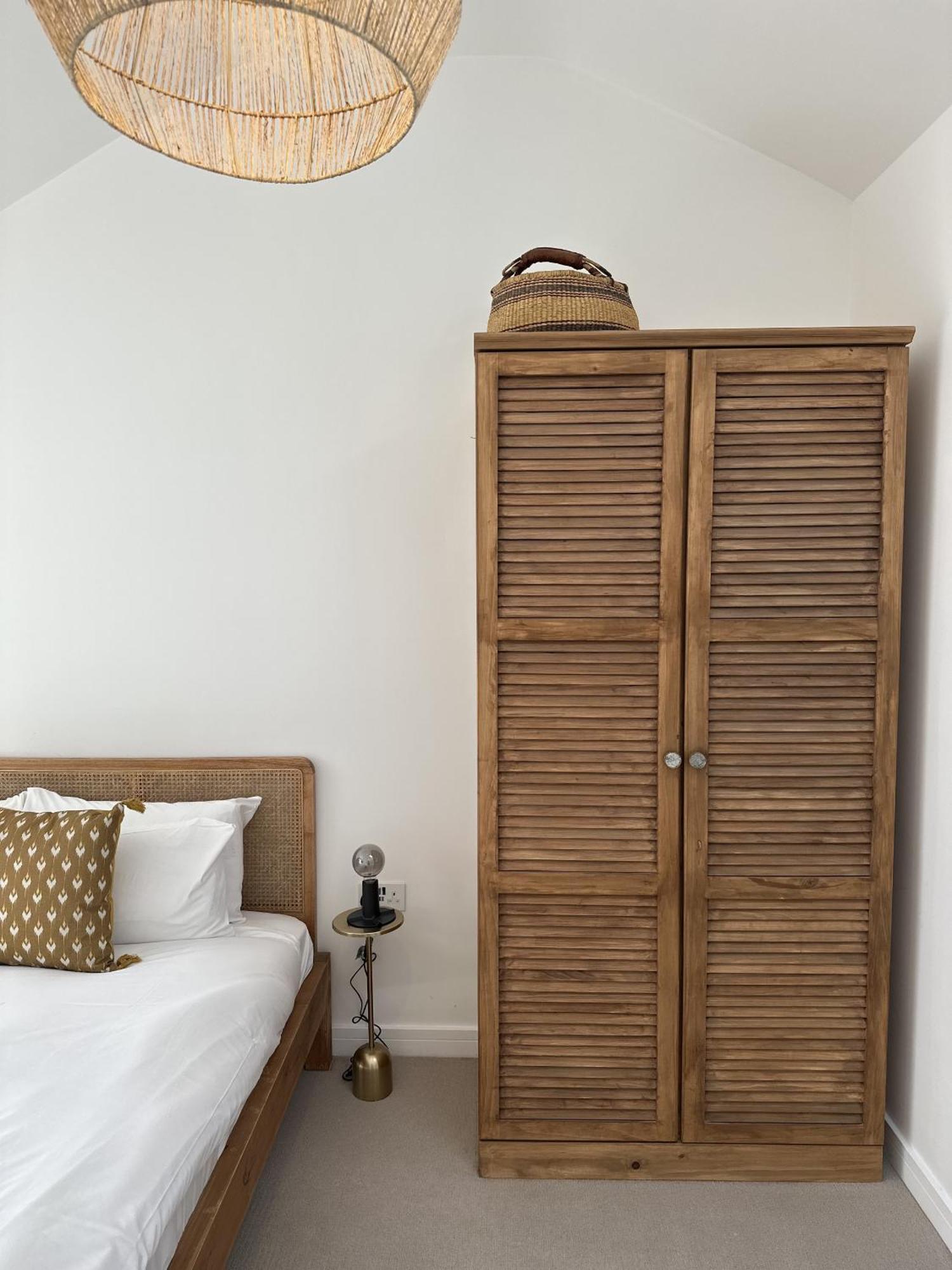 Ideal Getaway - 3 Bed Harbourside * Bristol