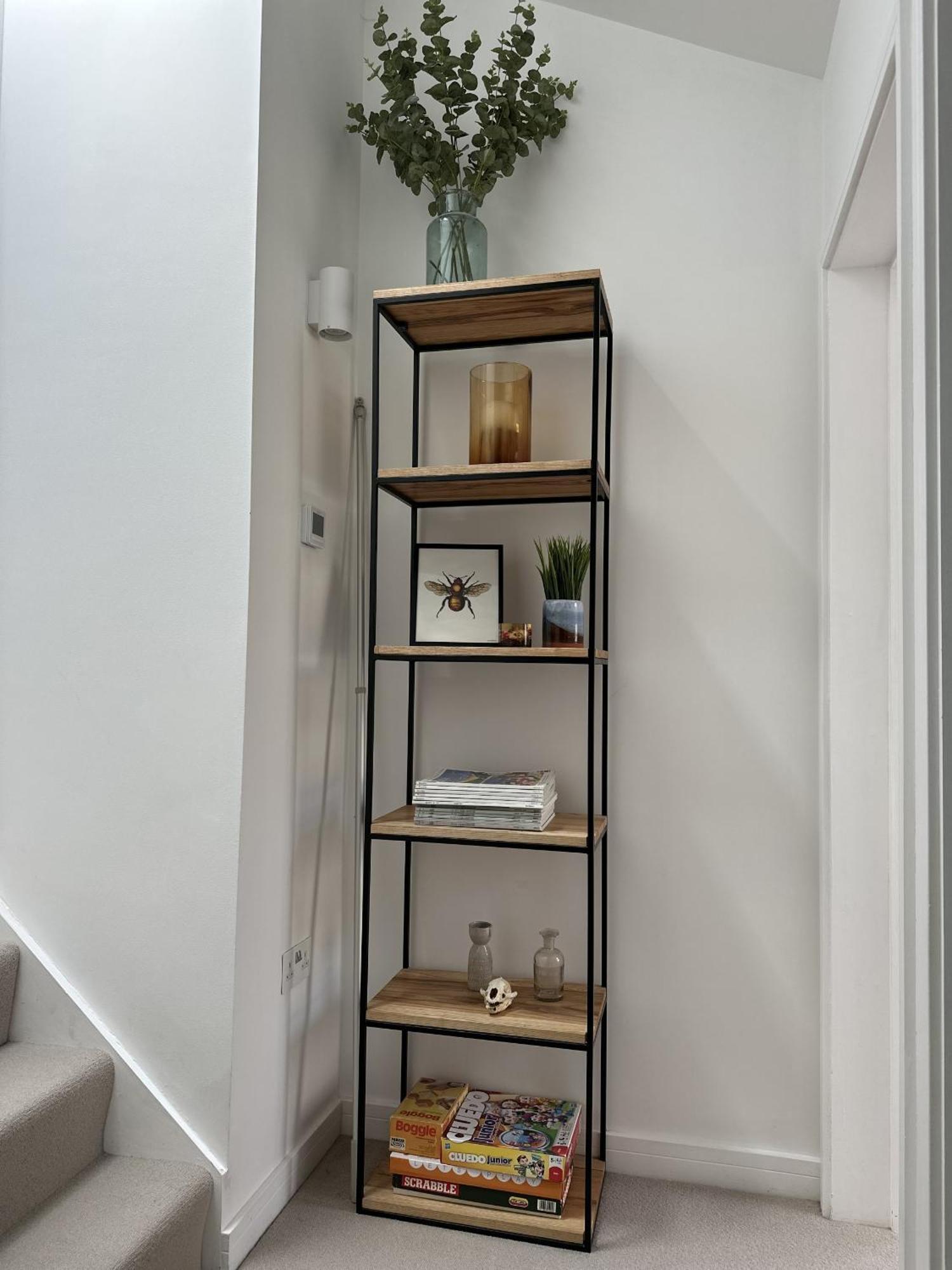 Ideal Getaway - 3 Bed Harbourside Bristol