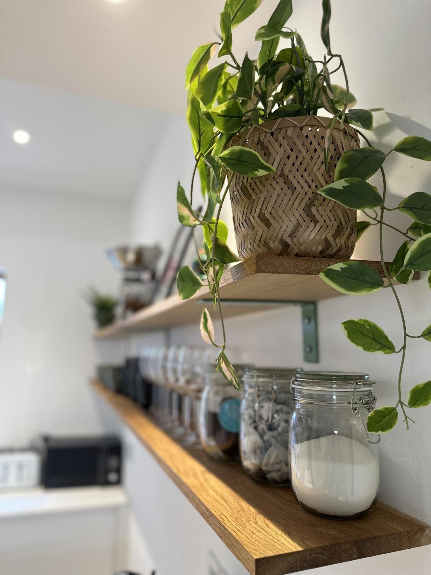 Holiday home Ideal Getaway - 3 Bed Harbourside