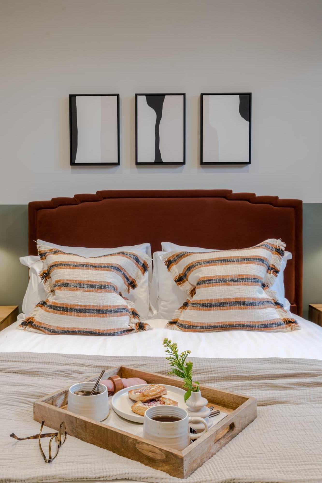 Redland Place - Your Bristol