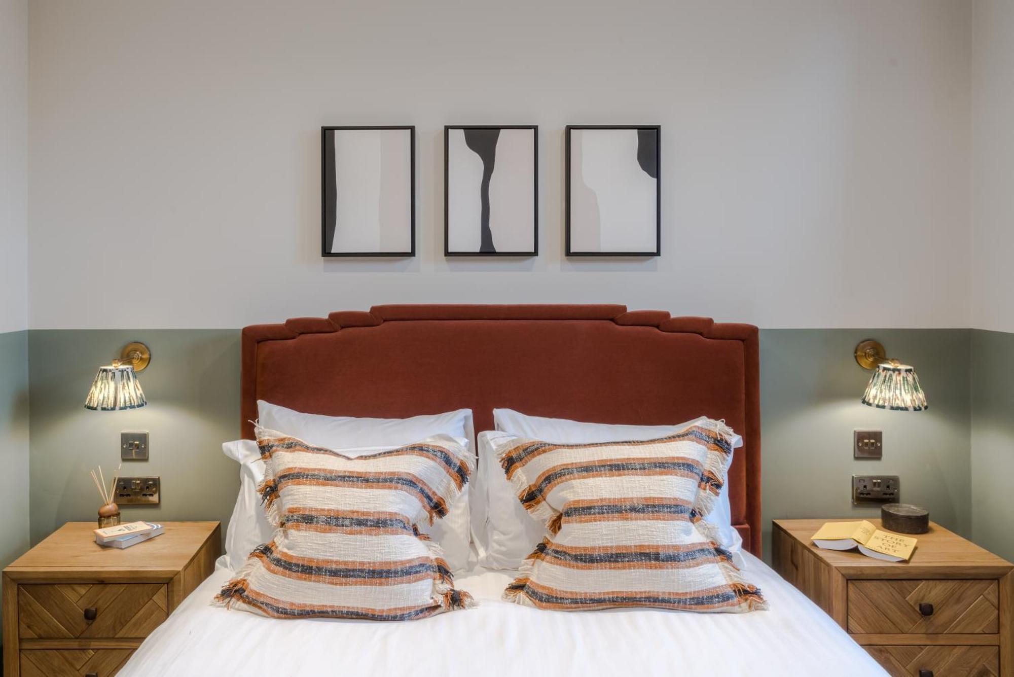Redland Place - Your Bristol