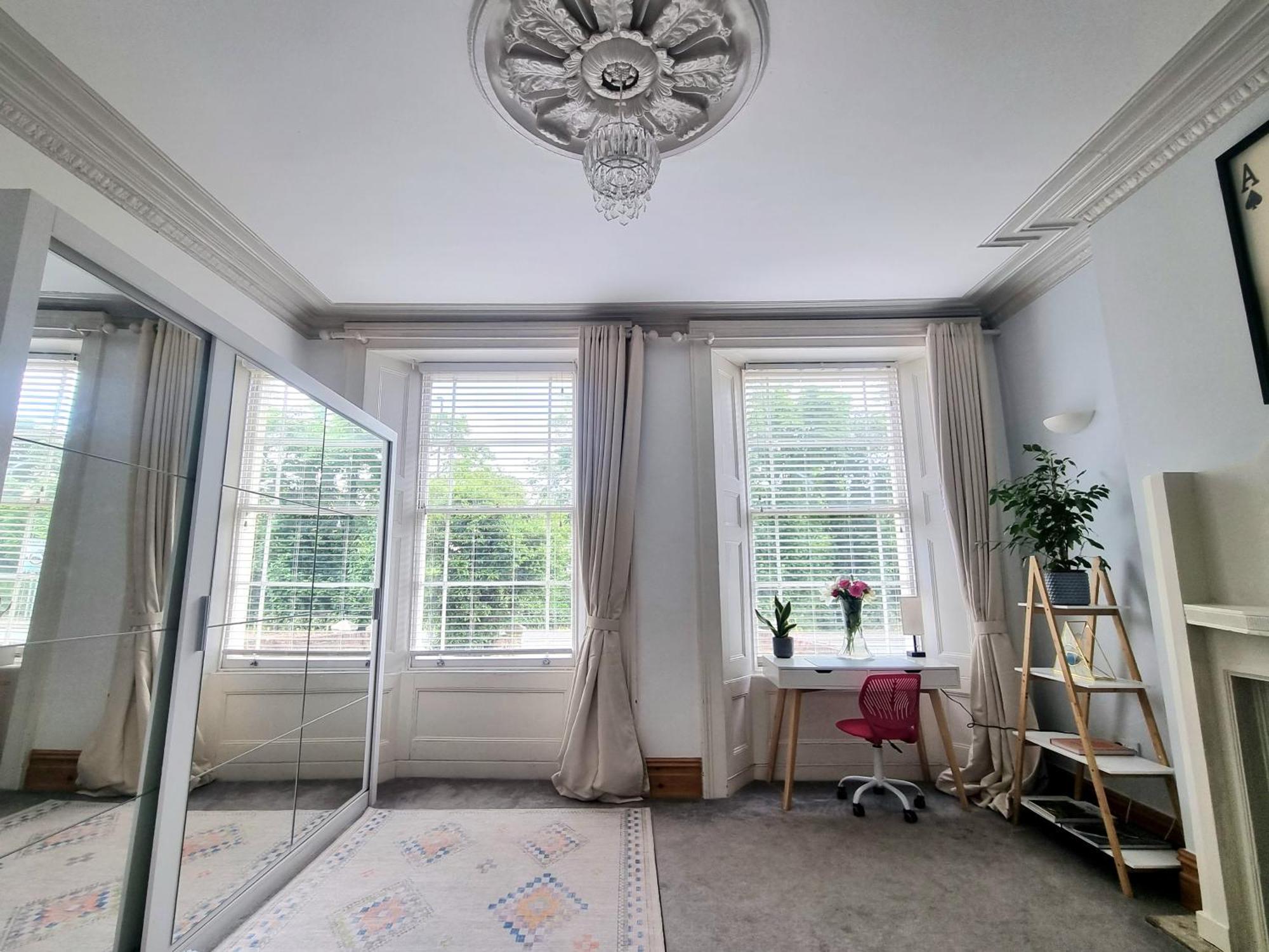Apartment Entire By Centre & Harbourside *