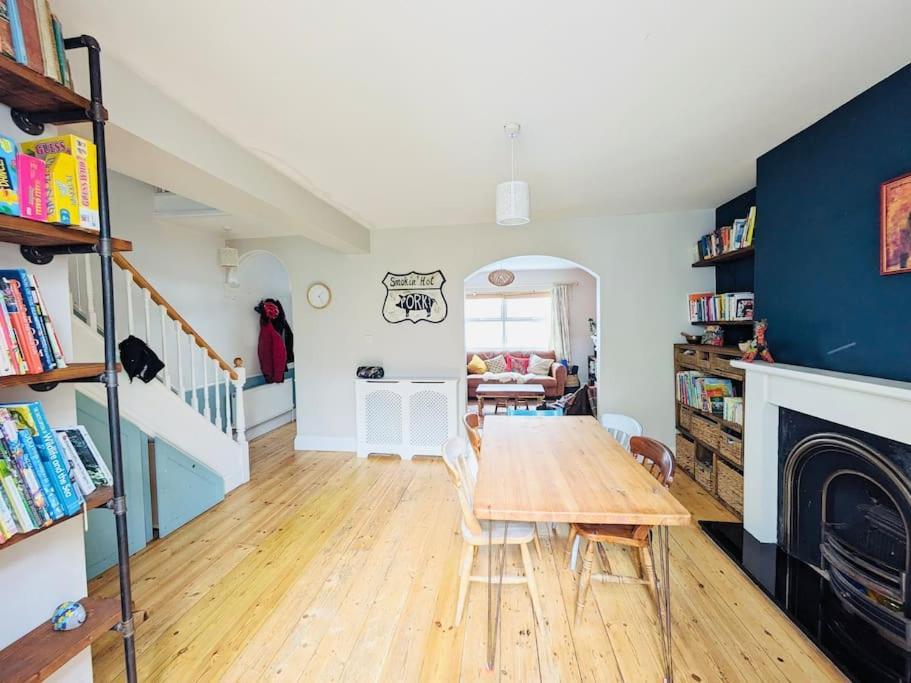 The Haven By Altoluxoexperience Short Lets & Serviced With Free Parking * Bristol