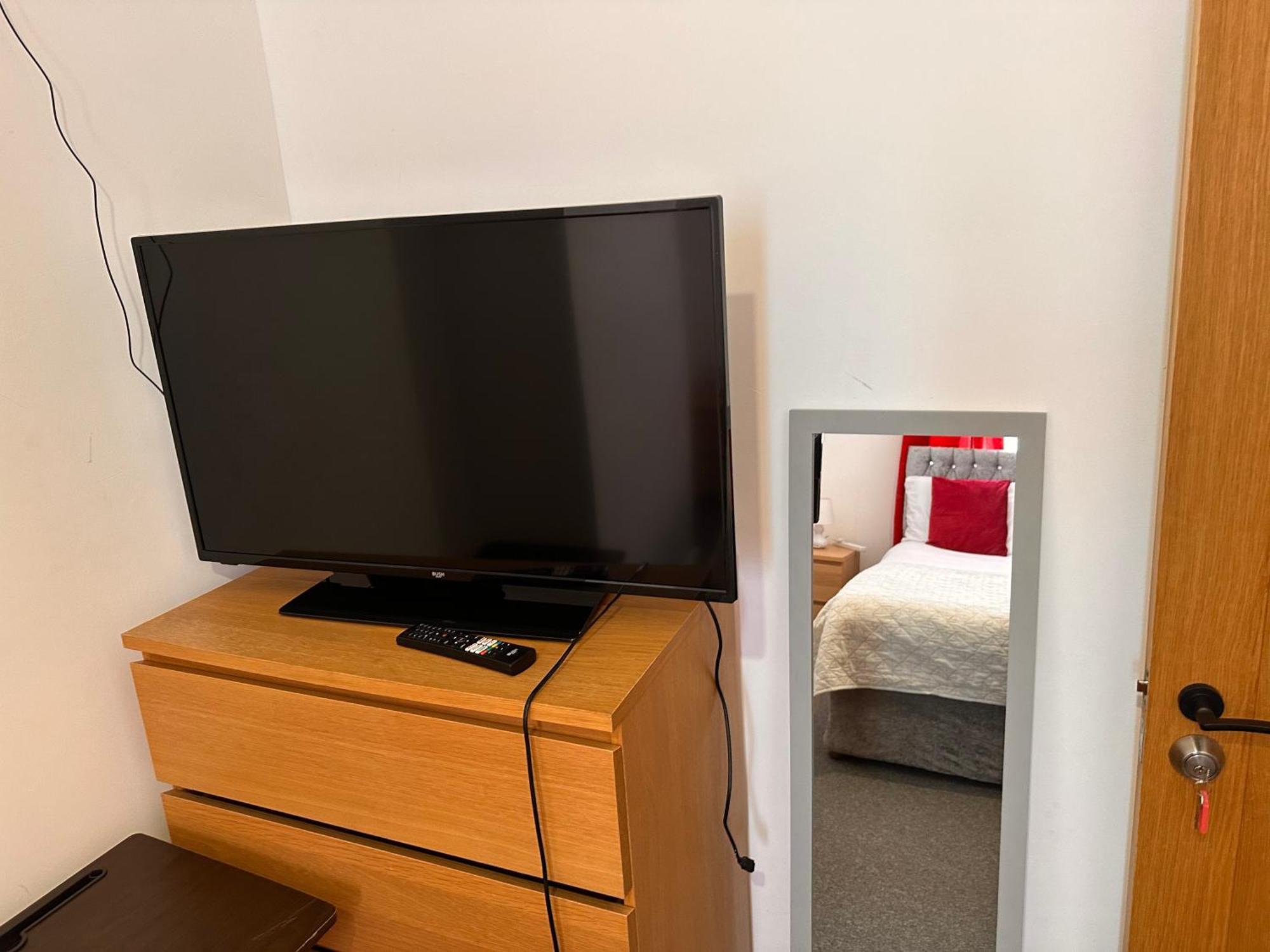 Guest house Private 6 *