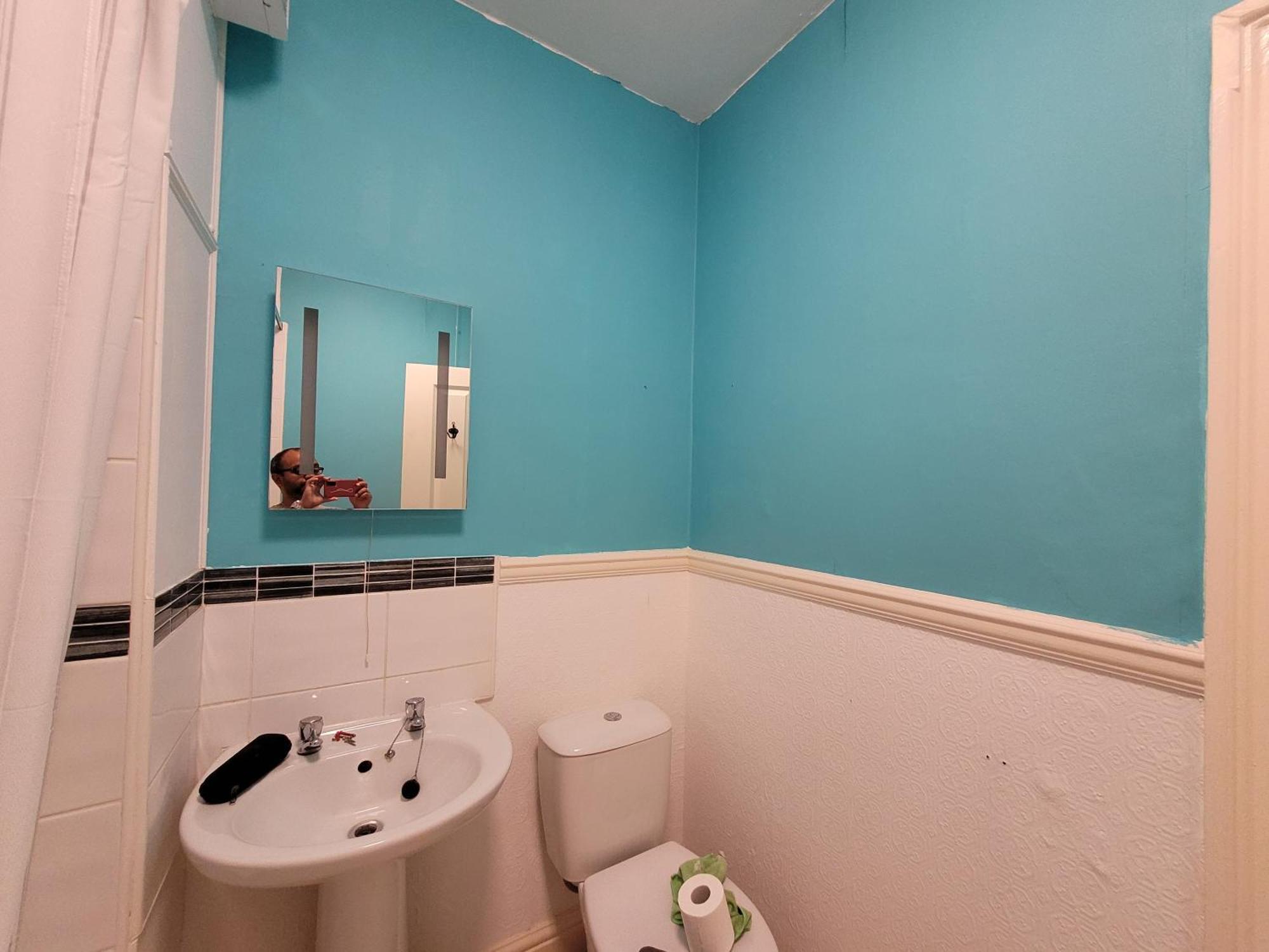 Bright & Delightful 2bd Flat Clifton Down Apartment Bristol