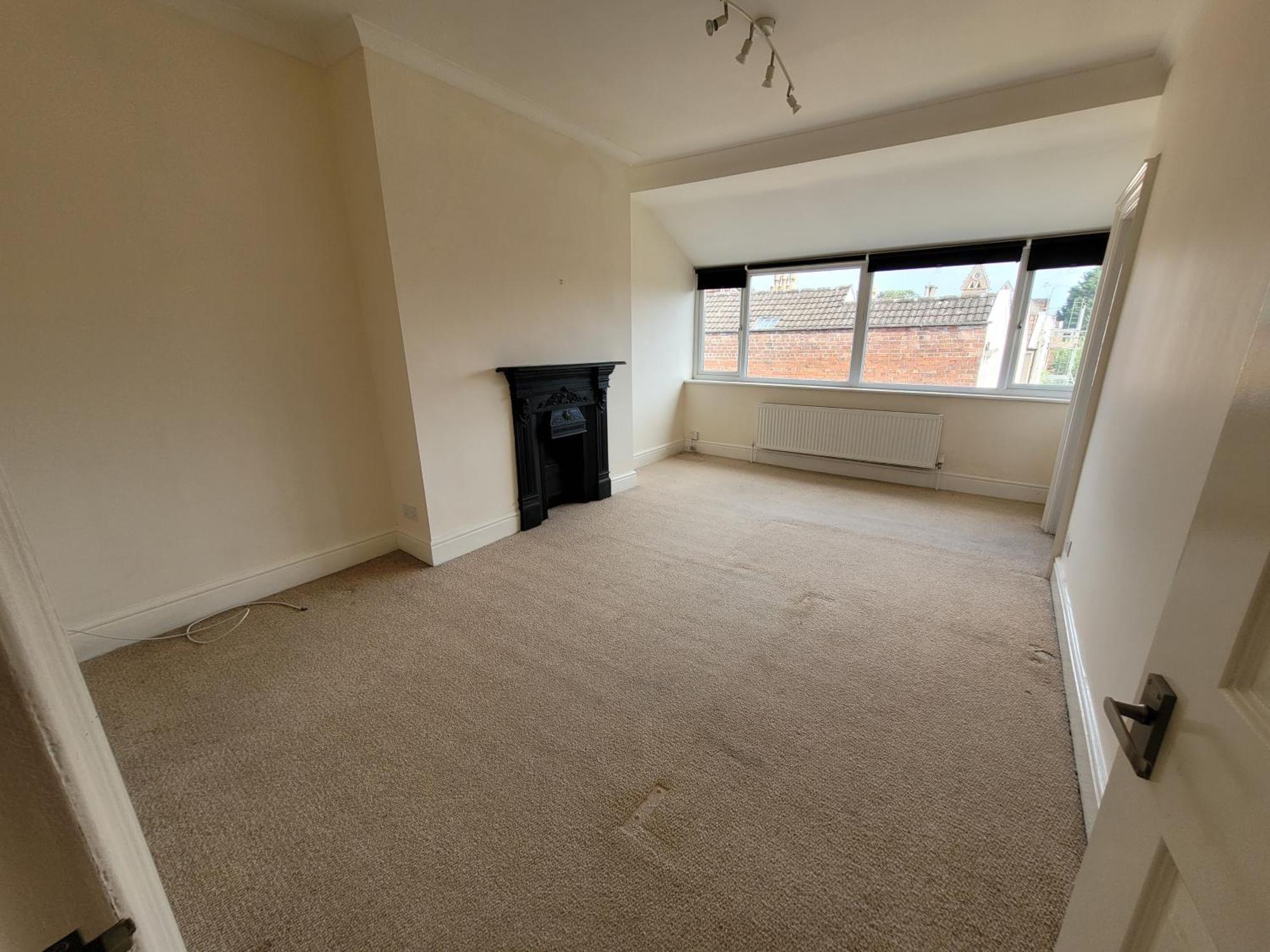 Bright & Delightful 2bd Flat Clifton Down Apartment