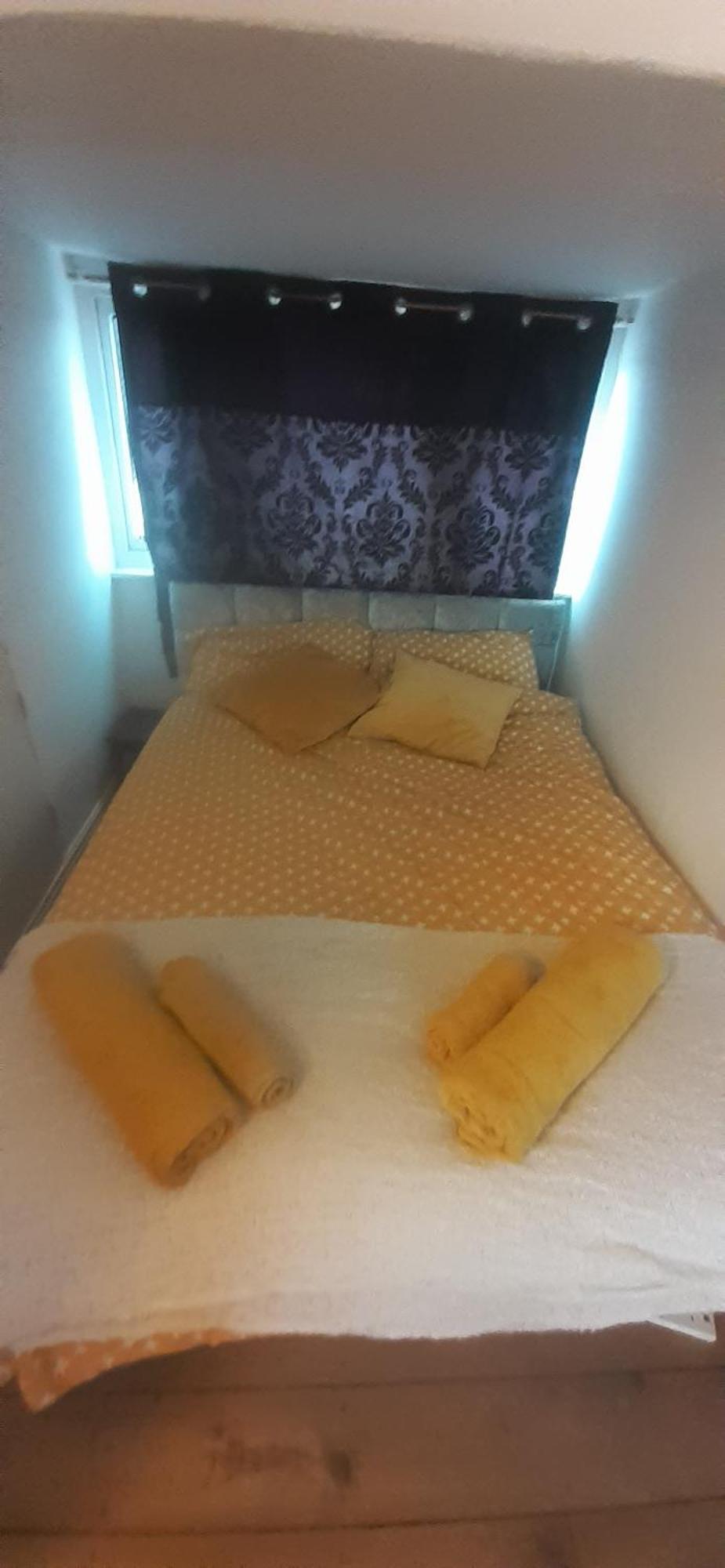 Vibrant & Eclectic 3 Bedroom Flat - Bedminster Bristol! * Bristol