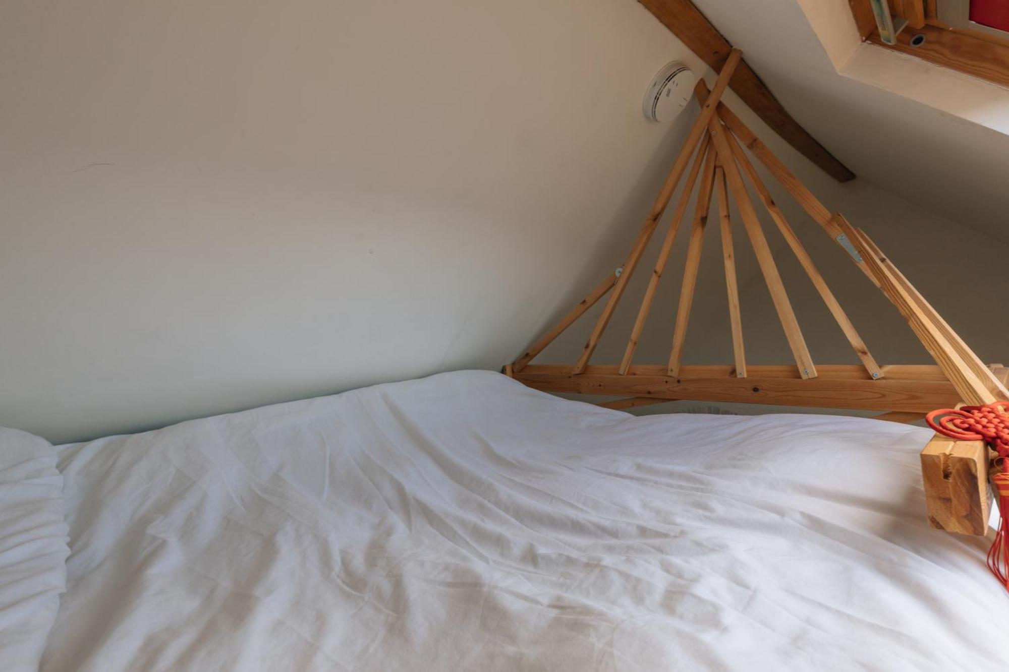 Vibrant & Eclectic 3 Bedroom Flat - Bedminster Bristol! Apartment *
