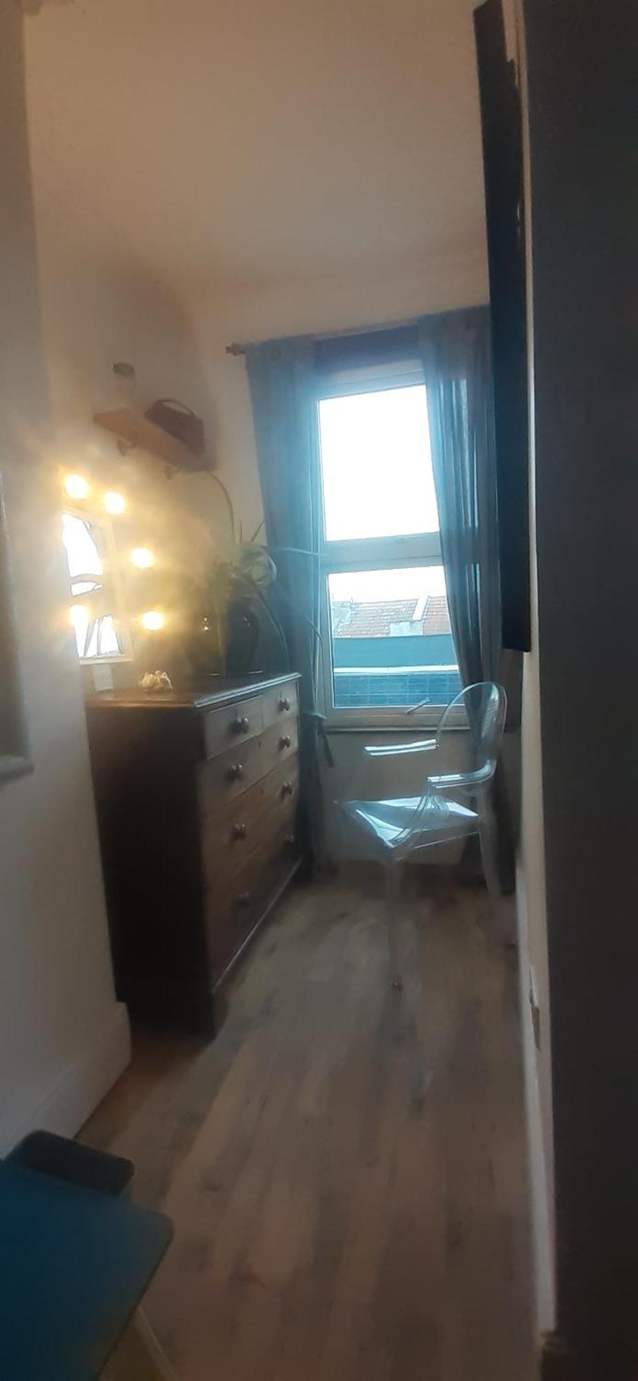 Vibrant & Eclectic 3 Bedroom Flat - Bedminster Bristol! Apartment Bristol