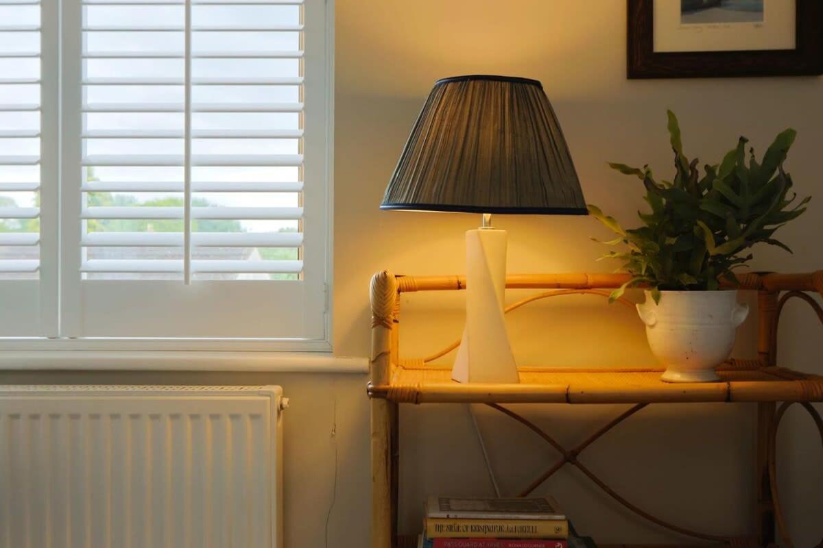 Musthay Mews Tockington Holiday home Bristol