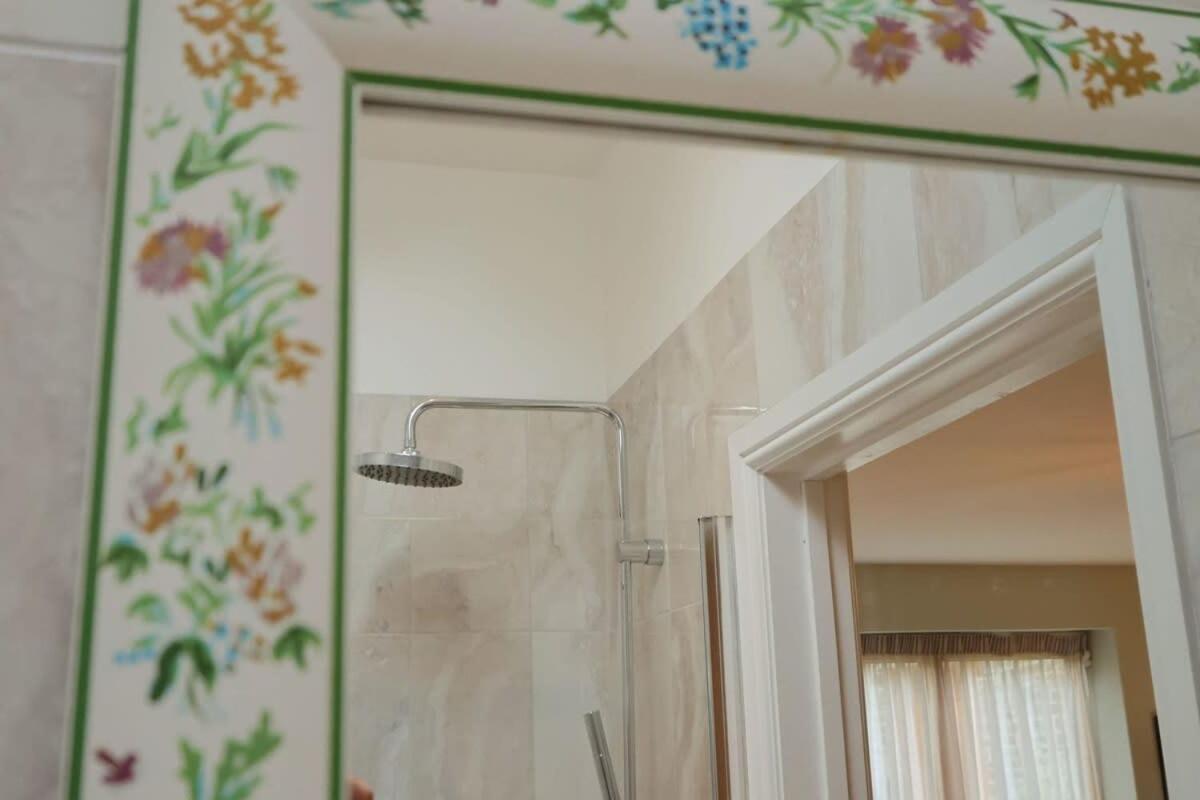 Holiday home Musthay Mews Tockington