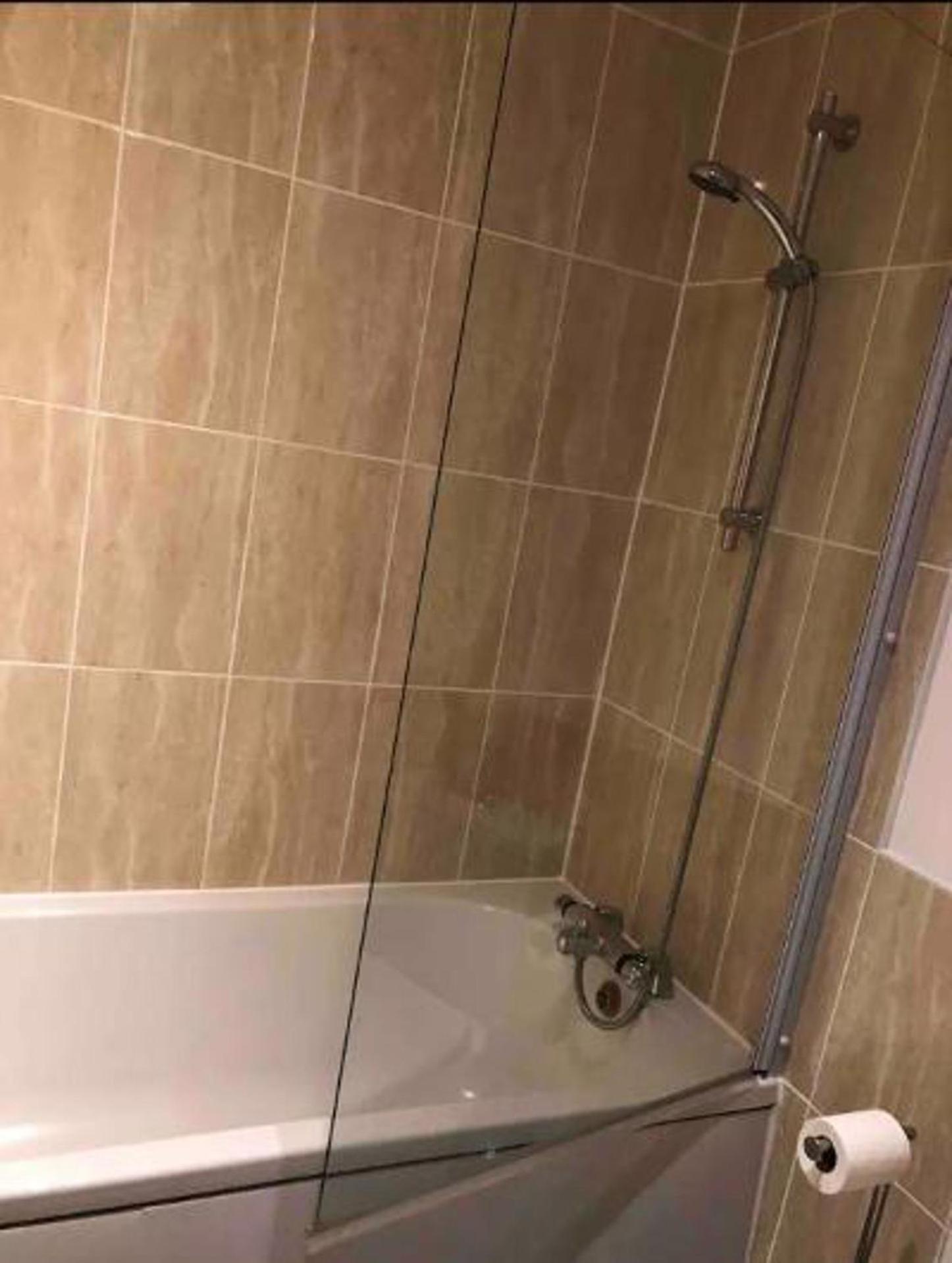Holiday home Stunning 3-bed House In *