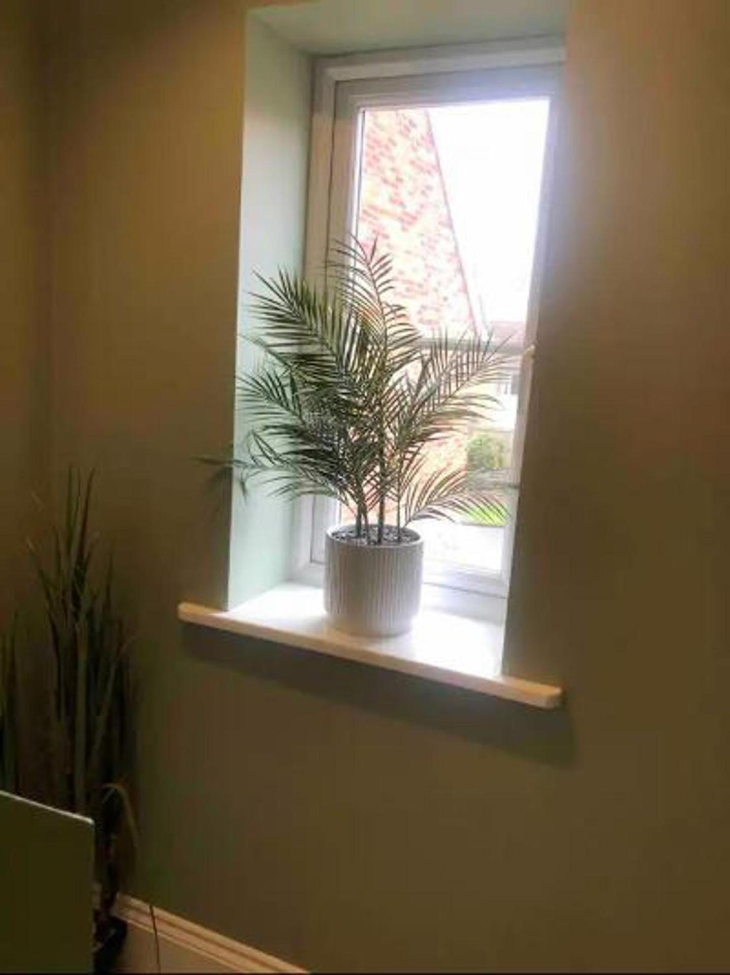 Stunning 3-bed House In * Bristol