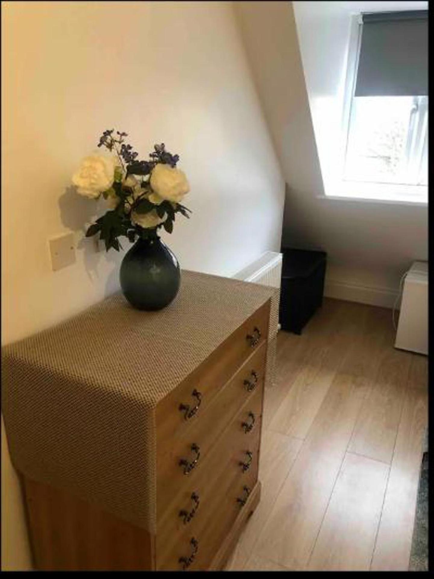 Stunning 3-bed House In Bristol