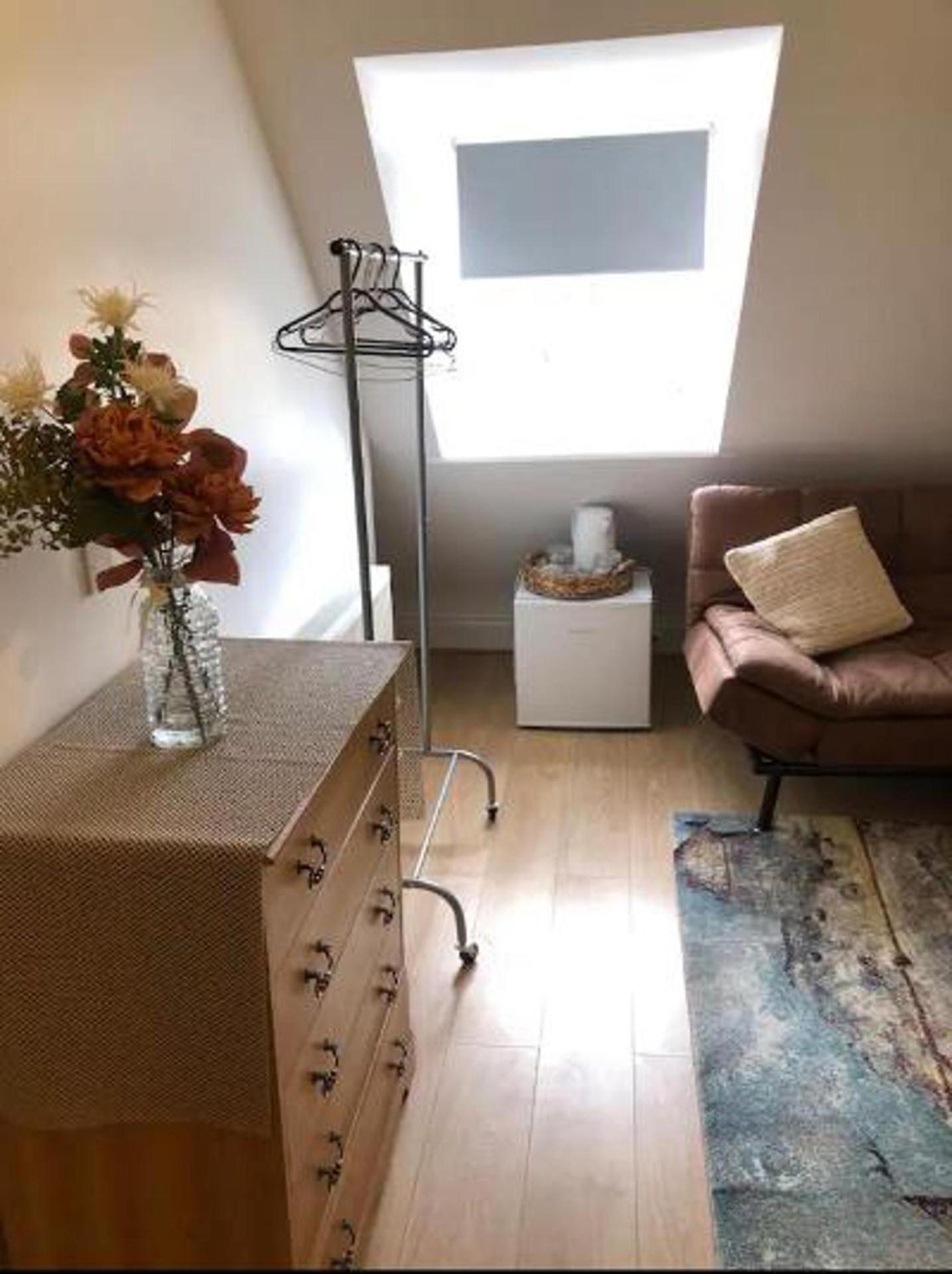 Holiday home Stunning 3-bed House In Bristol