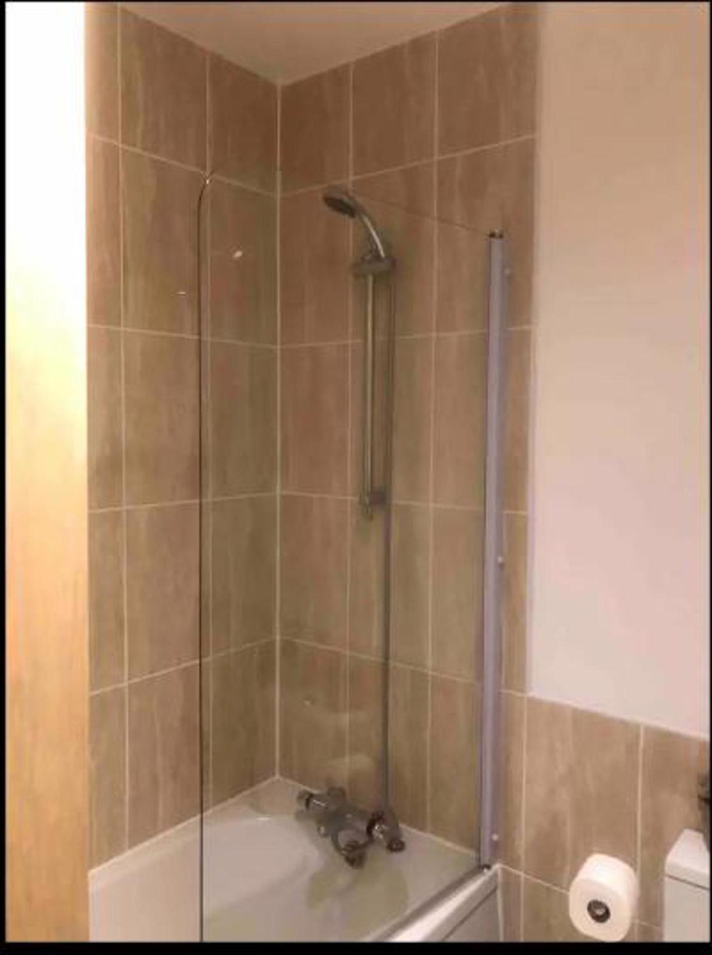 Stunning 3-bed House In Holiday home