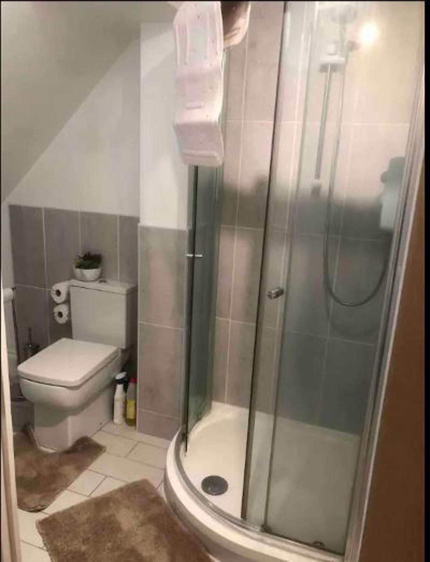 Holiday home Stunning 3-bed House In