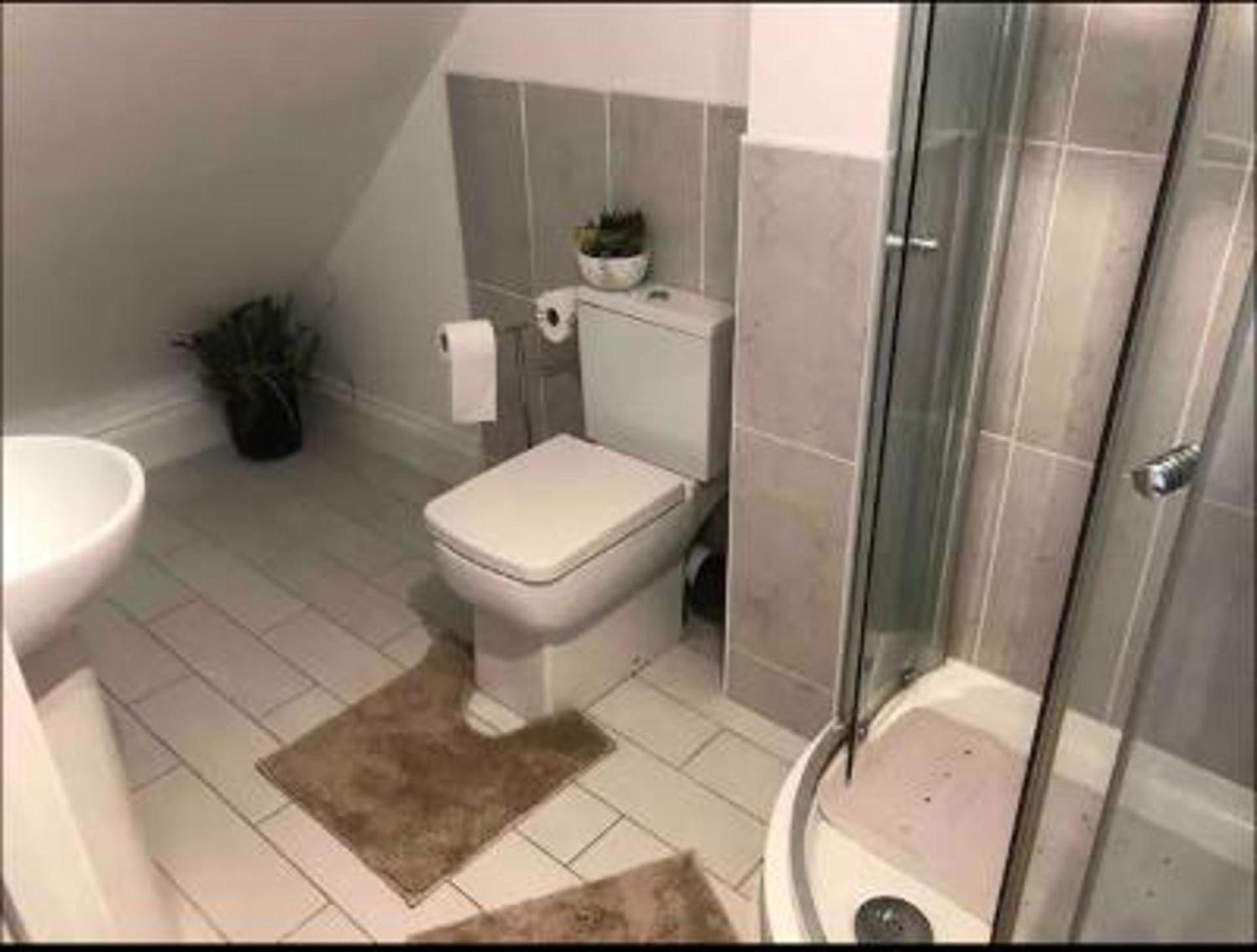 Holiday home Stunning 3-bed House In Bristol