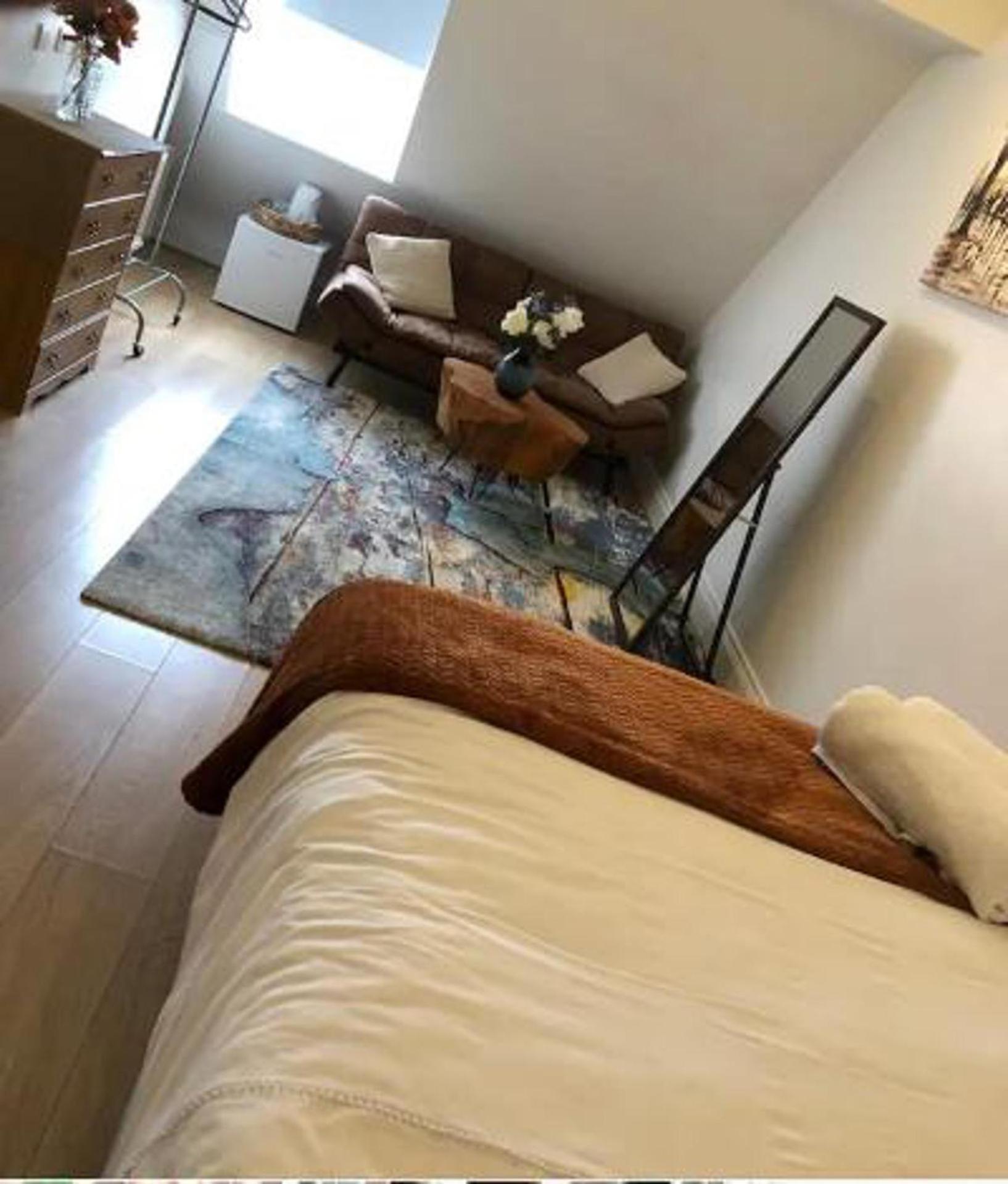 Stunning 3-bed House In Holiday home Bristol