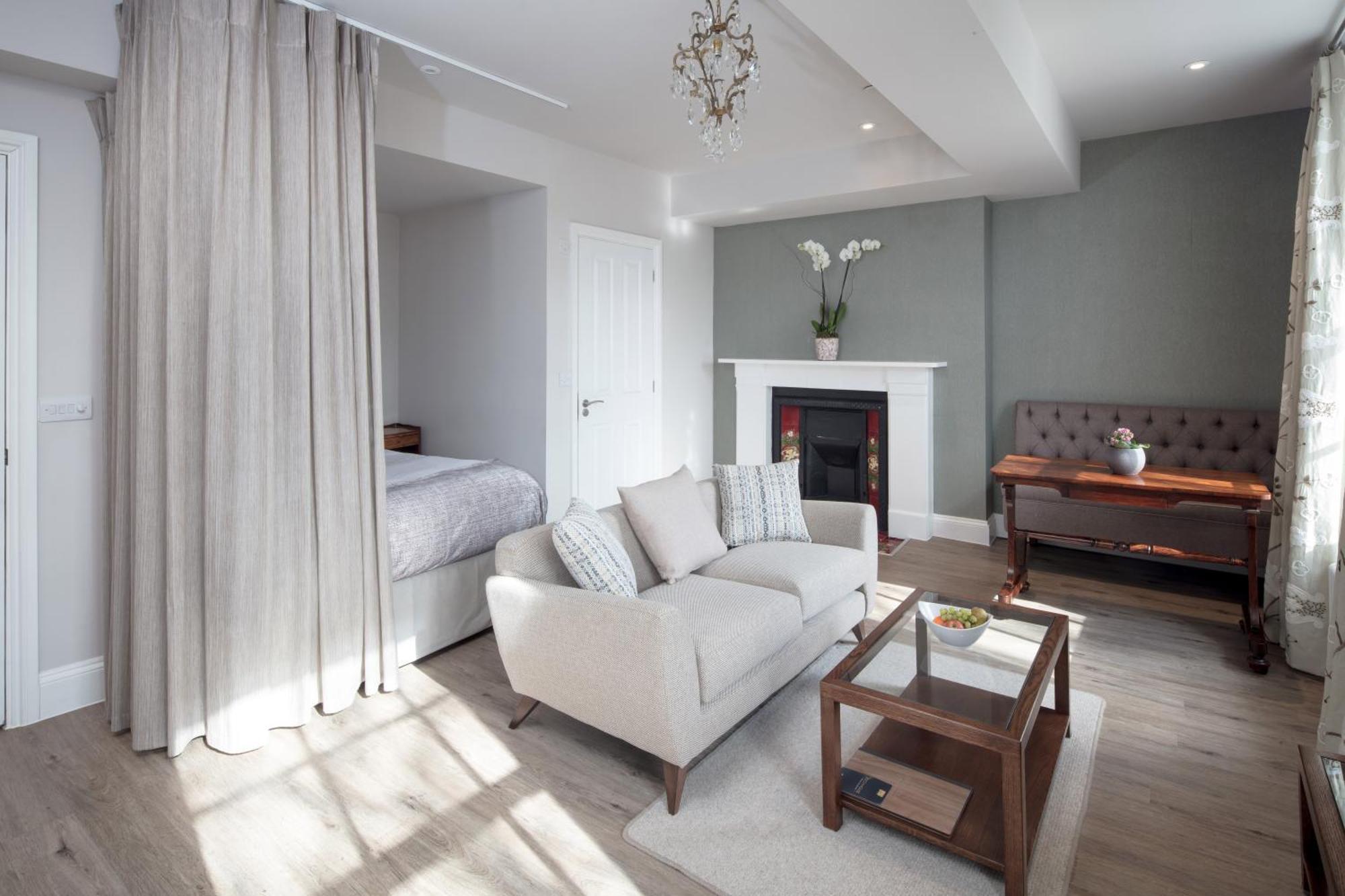 Beech House Apartment Bristol