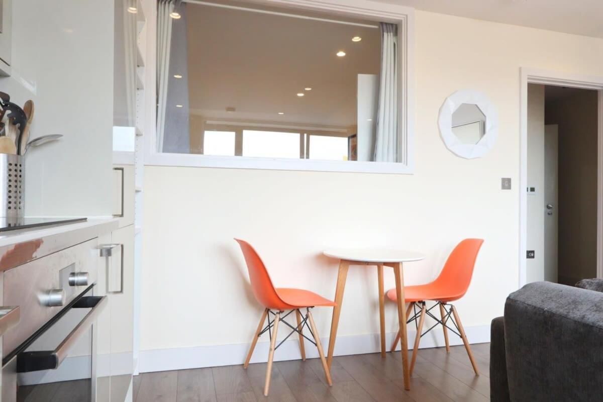Flat 14 Southey House Apartment Bristol