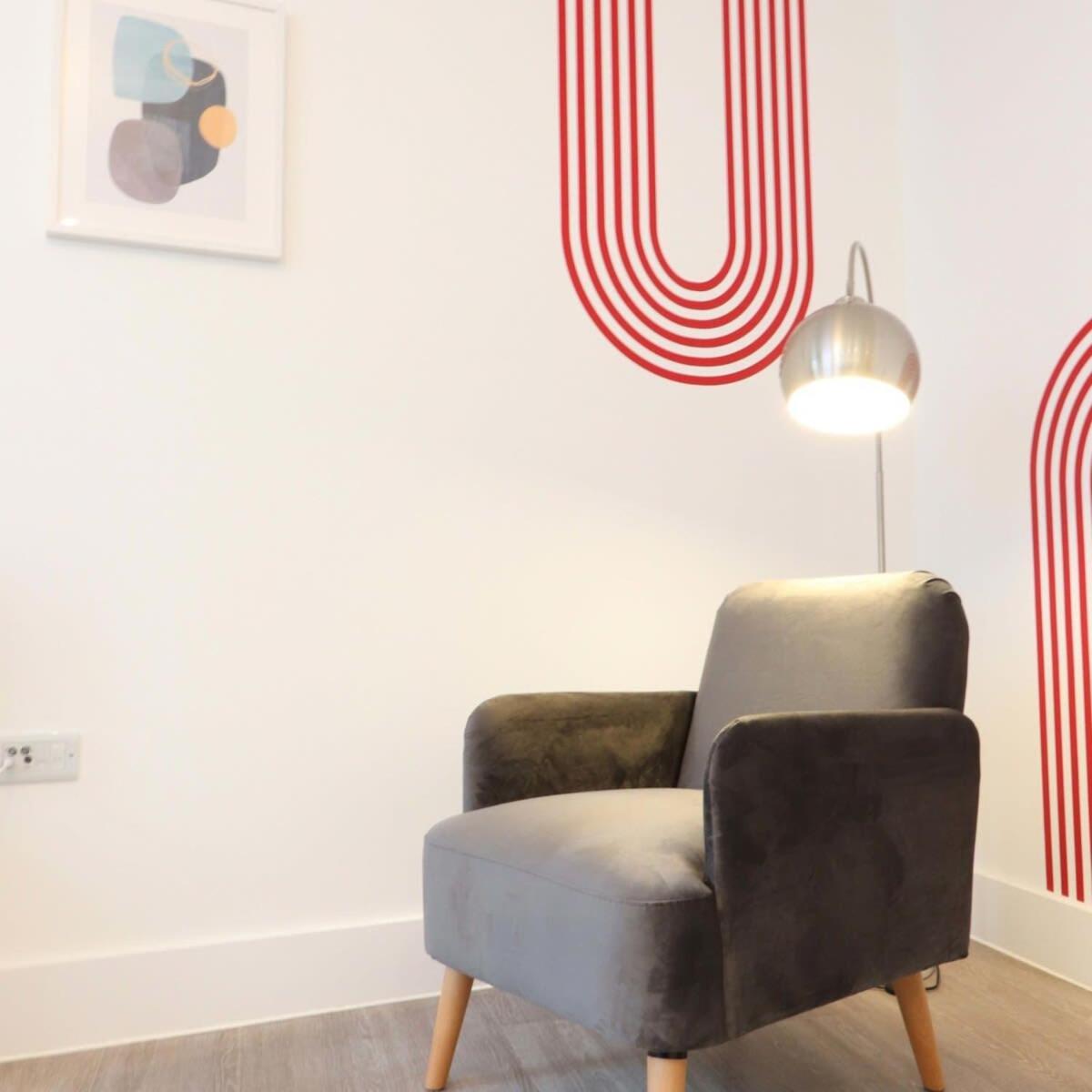 Apartment Alliance House 203 Bristol