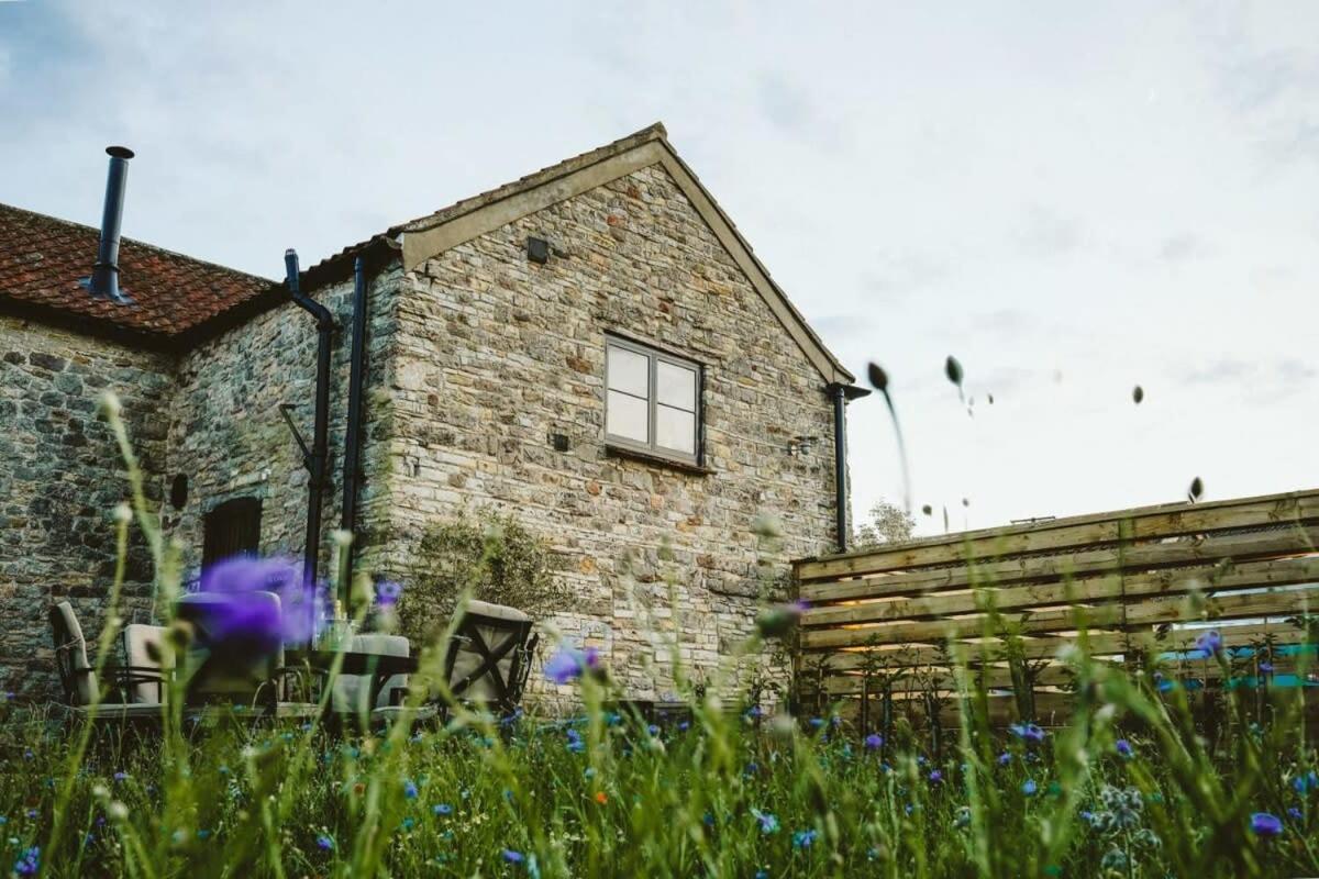 Holiday home The Cottage- Hopewell