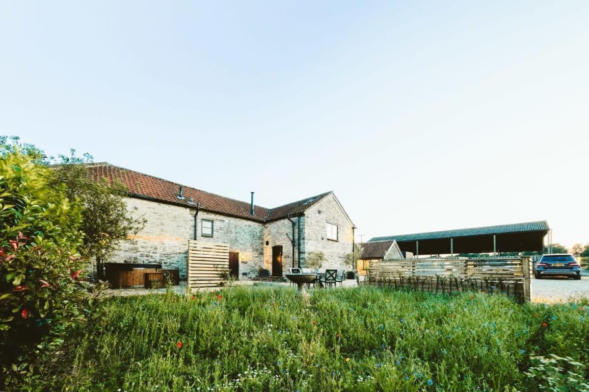 The Cottage- Hopewell Holiday home *