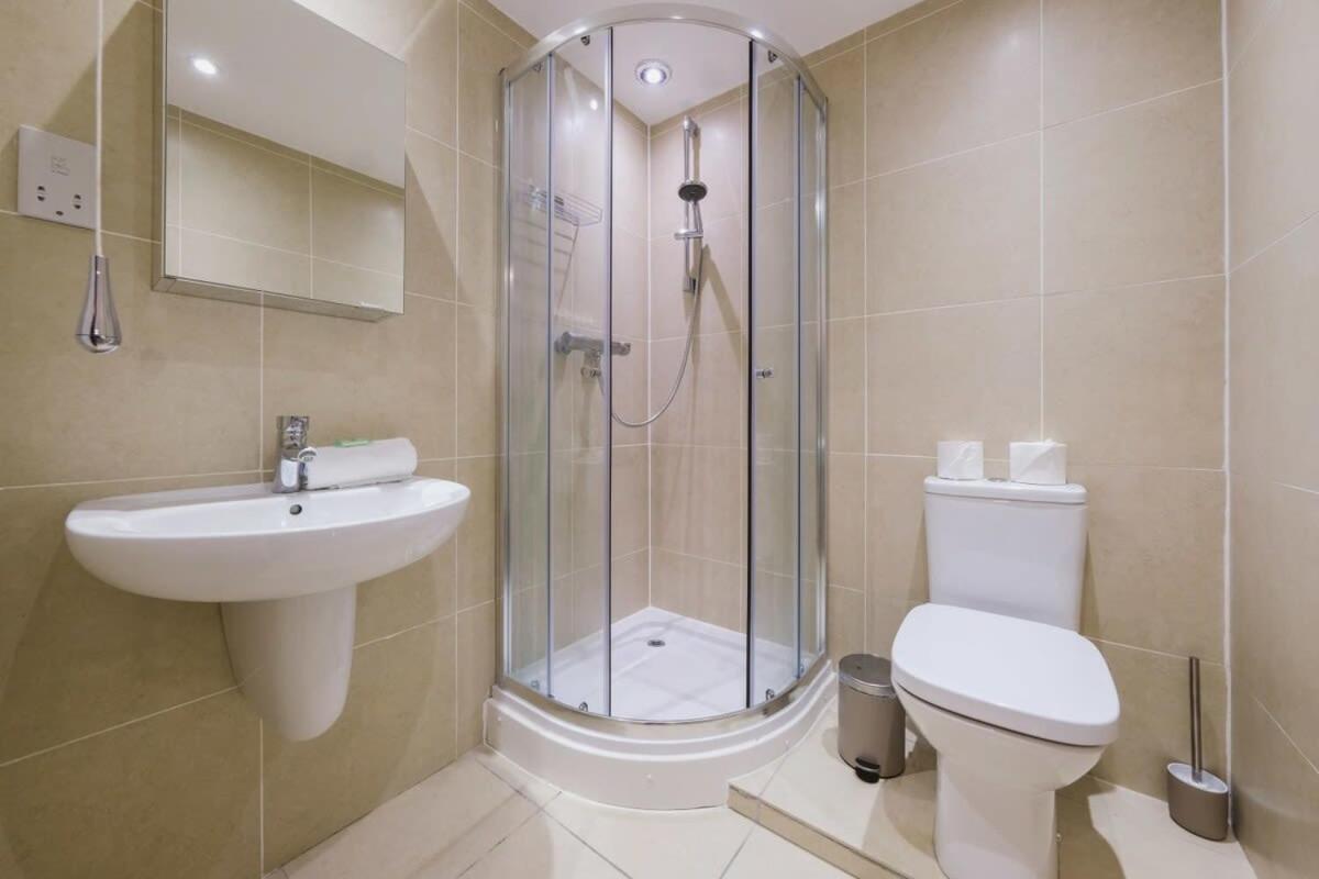 Holiday home The Stable- Hopewell Bristol